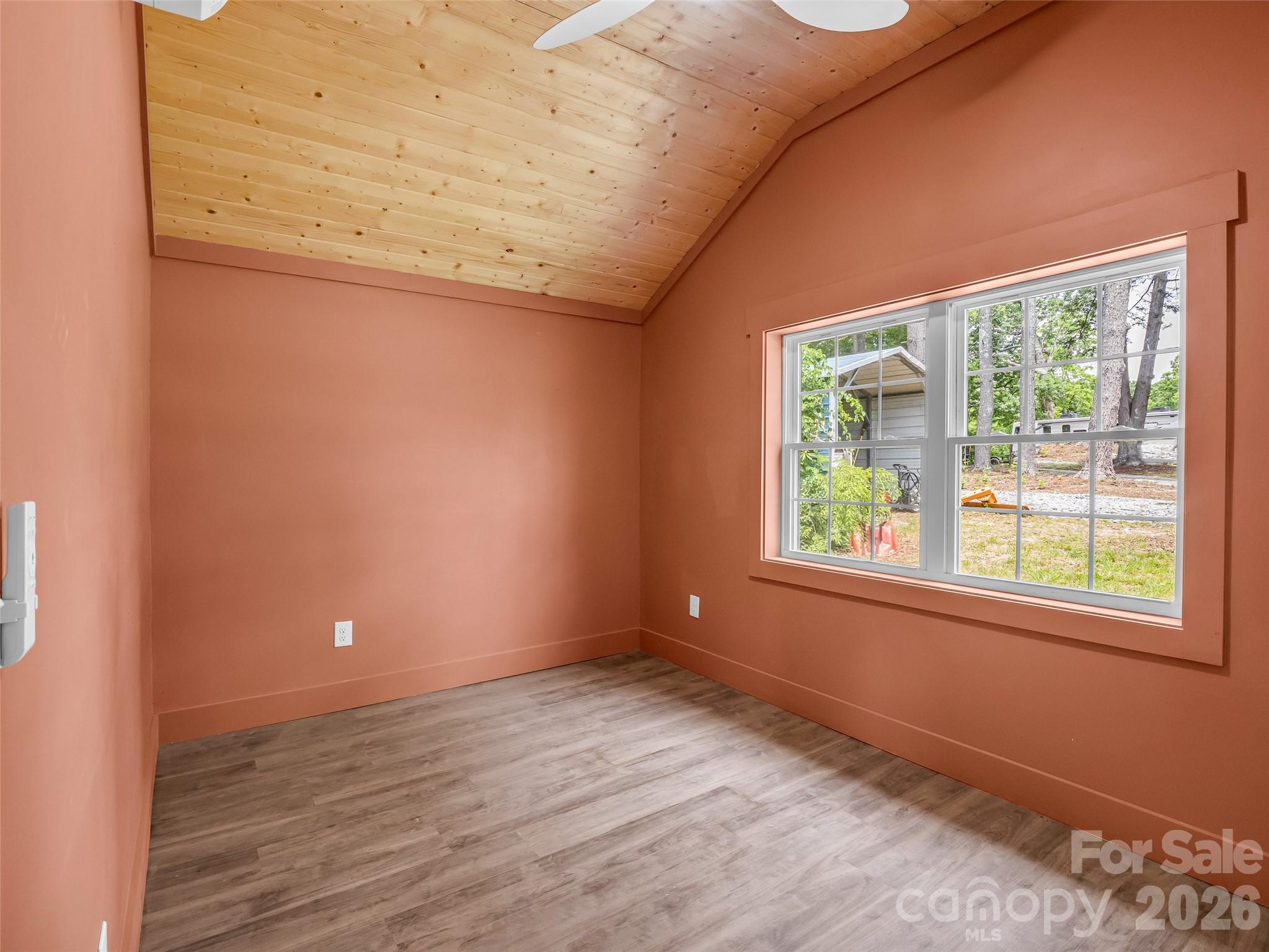 54 Old Lime Kiln Road — Arden
