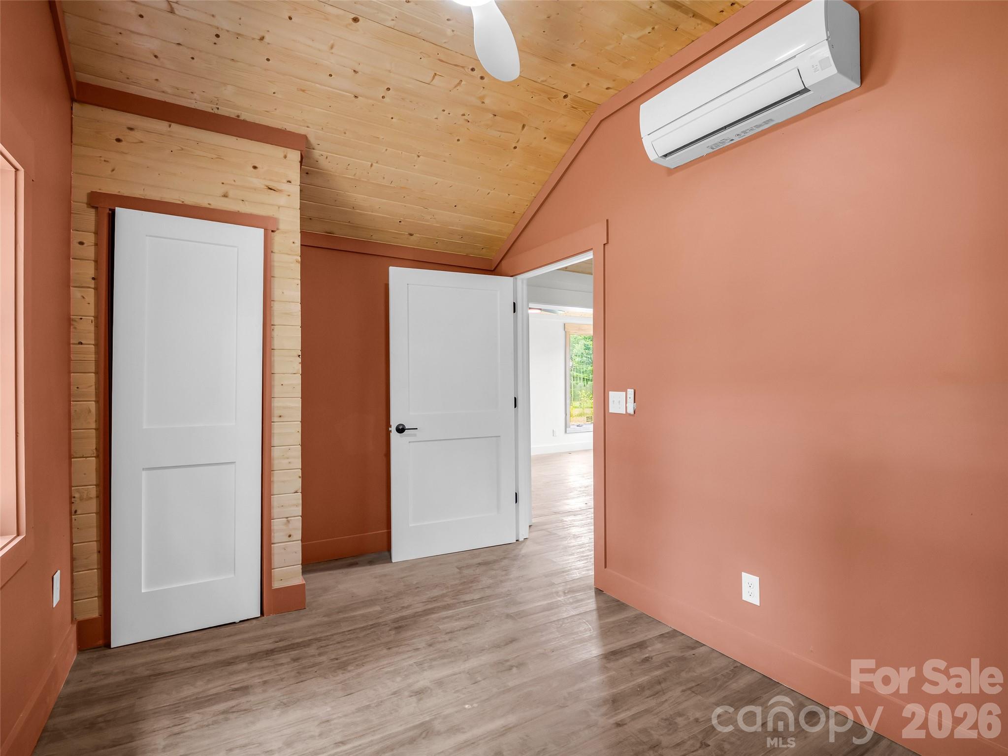 54 Old Lime Kiln Road — Arden