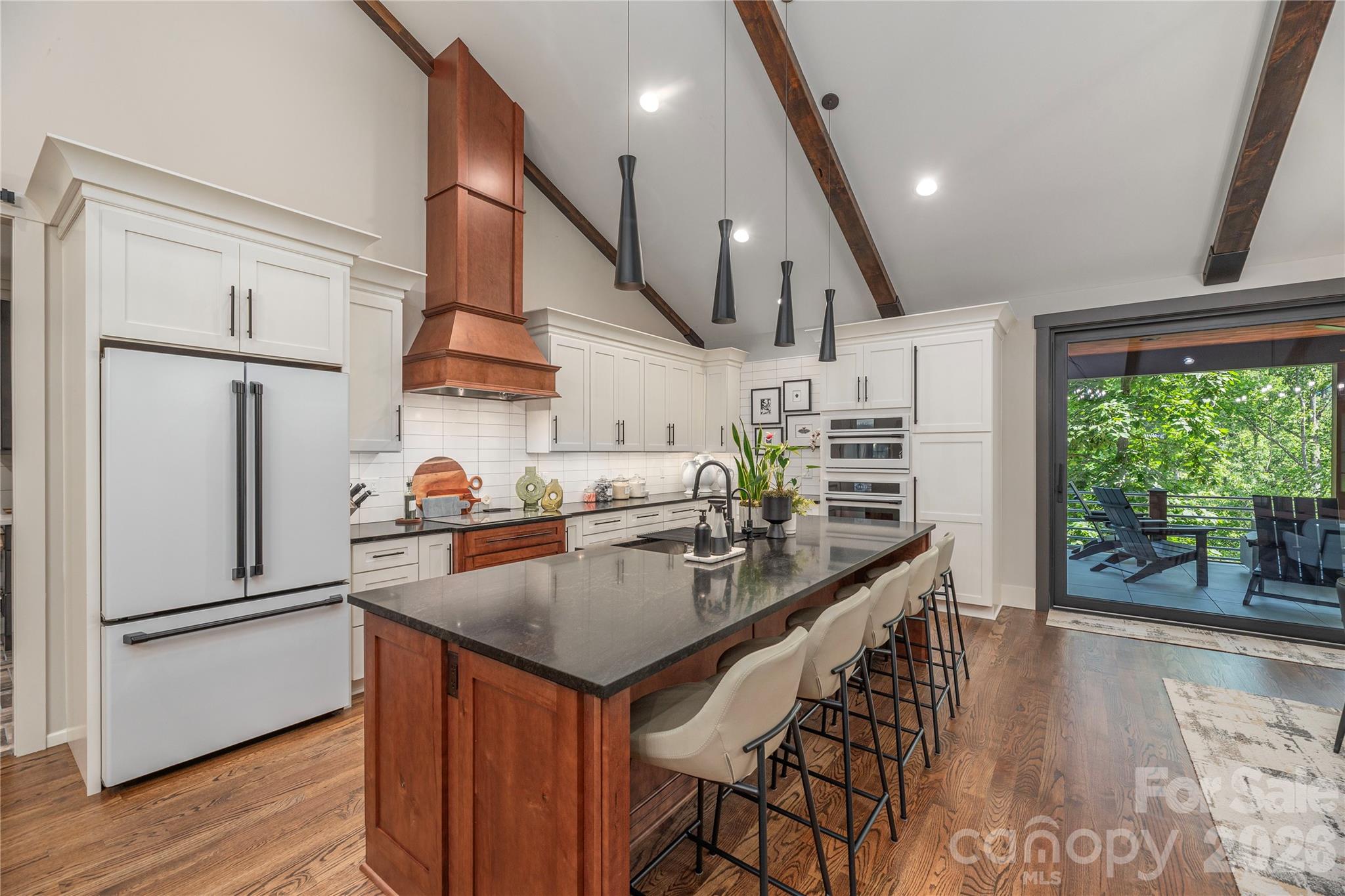 28 Garren View Drive — Fairview