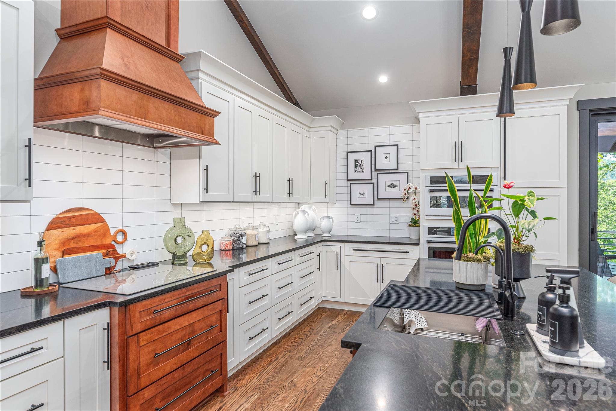 28 Garren View Drive — Fairview