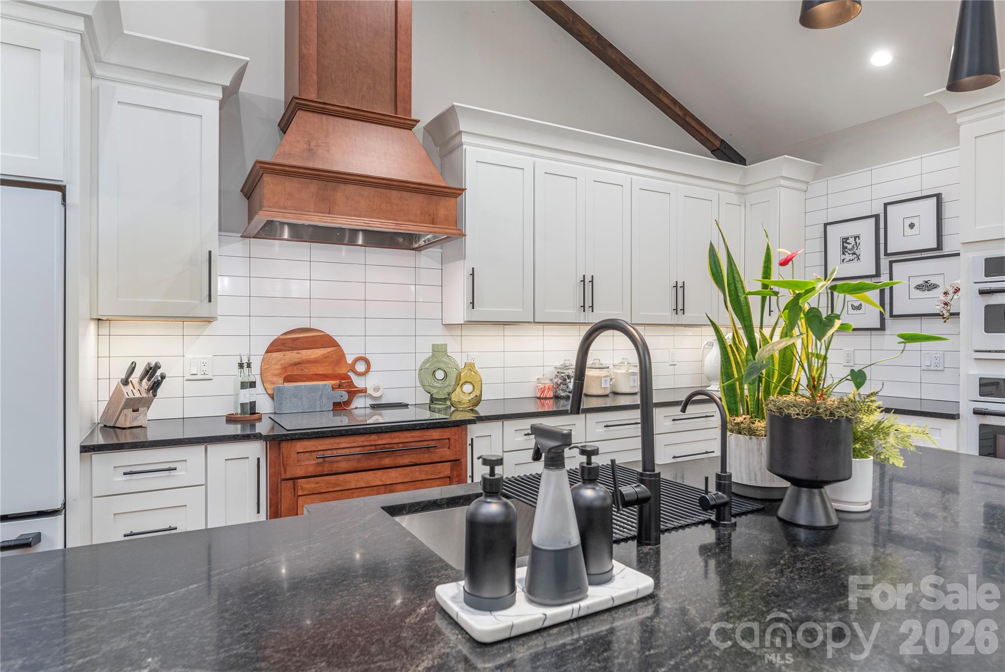 28 Garren View Drive — Fairview