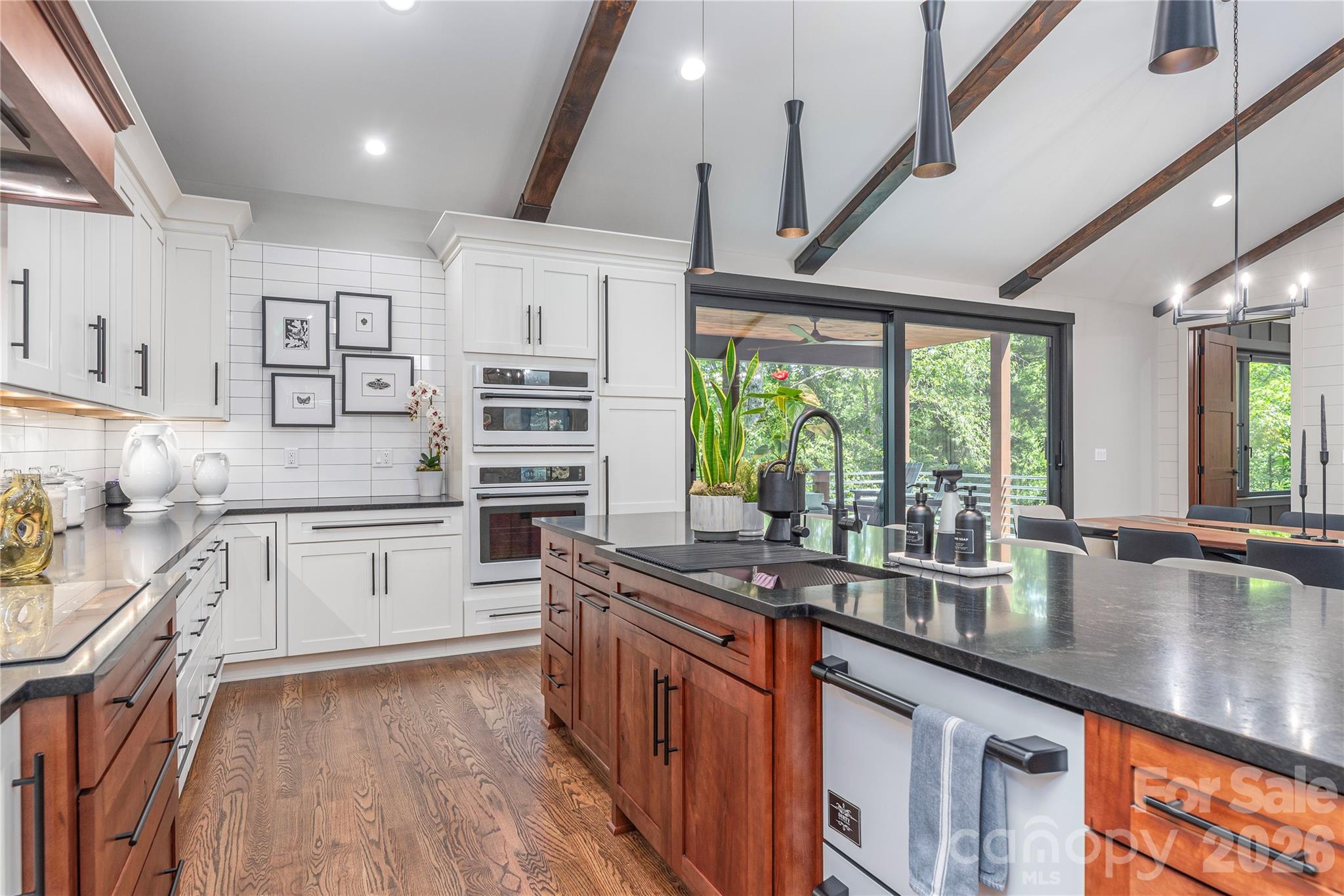 28 Garren View Drive — Fairview