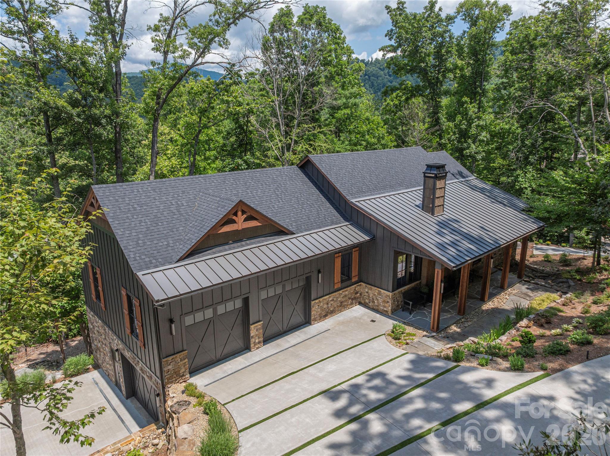 28 Garren View Drive — Fairview