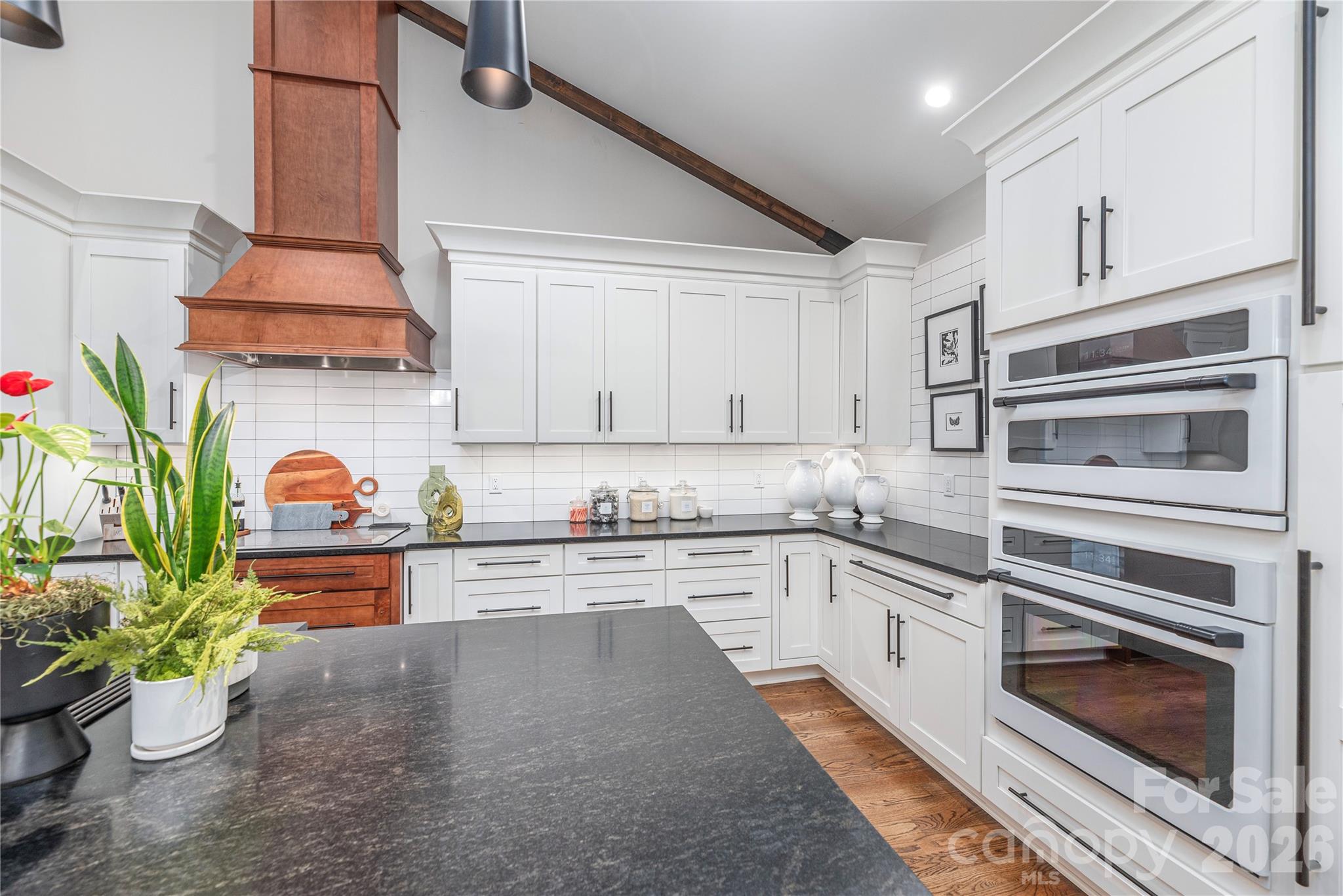 28 Garren View Drive — Fairview
