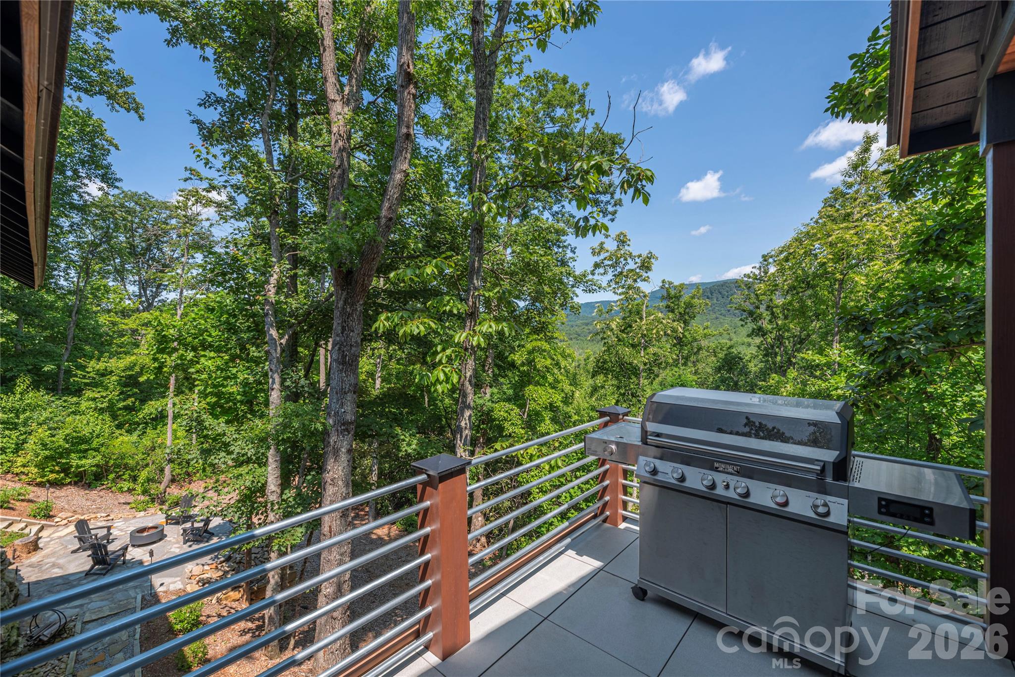 28 Garren View Drive — Fairview