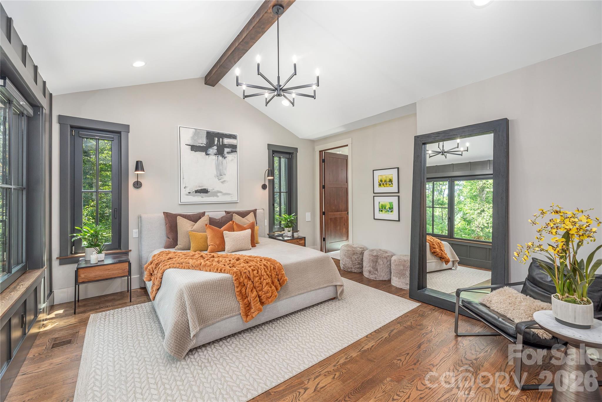 28 Garren View Drive — Fairview
