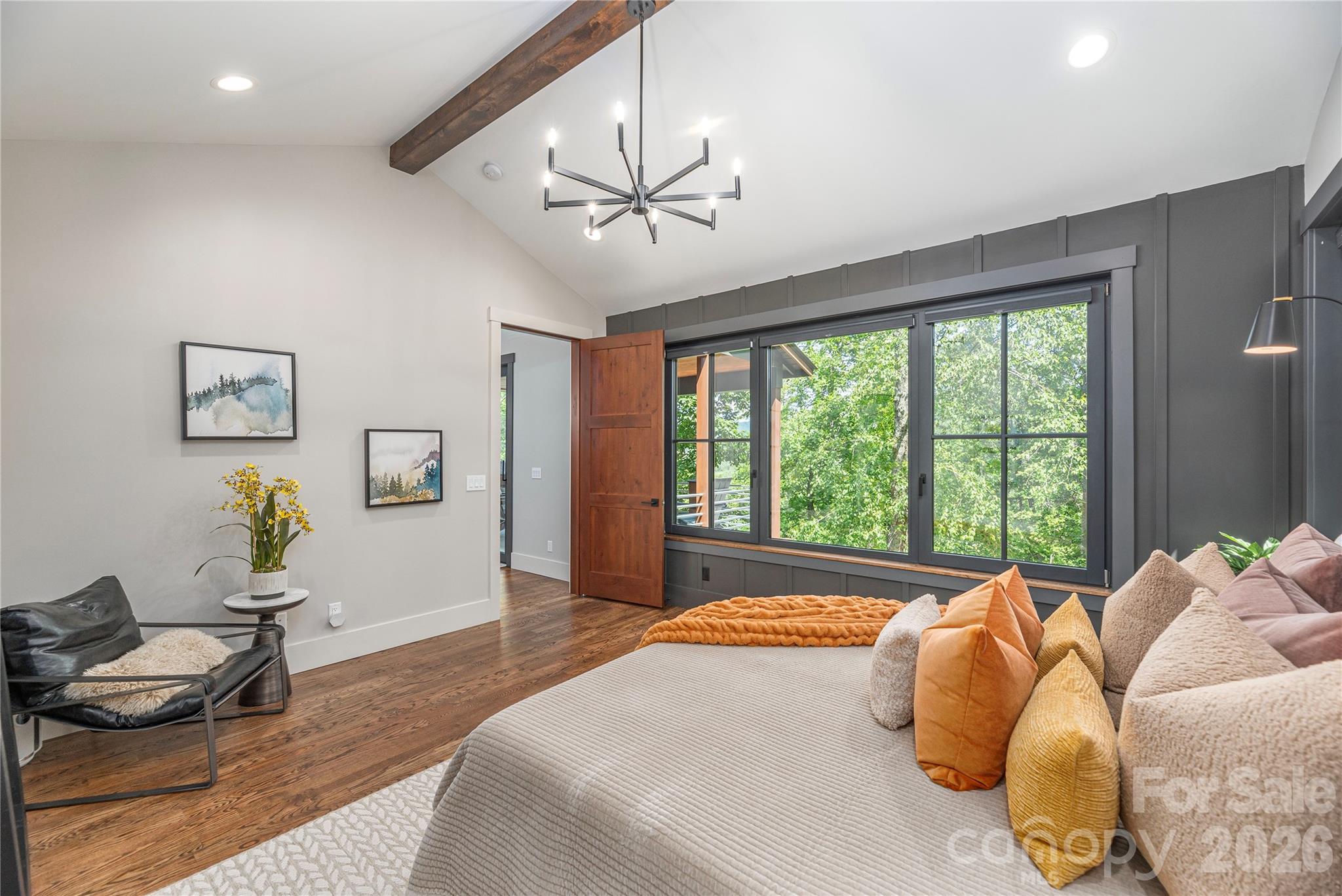 28 Garren View Drive — Fairview