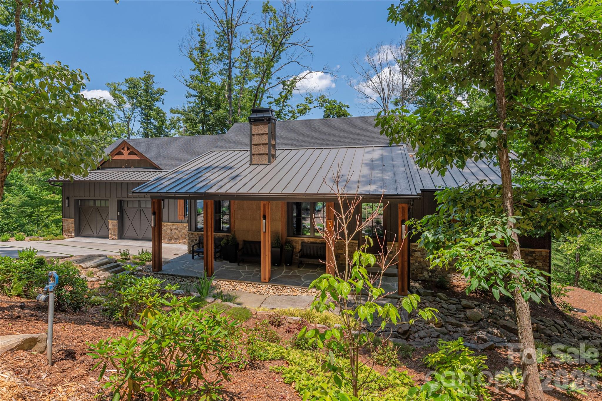 28 Garren View Drive — Fairview