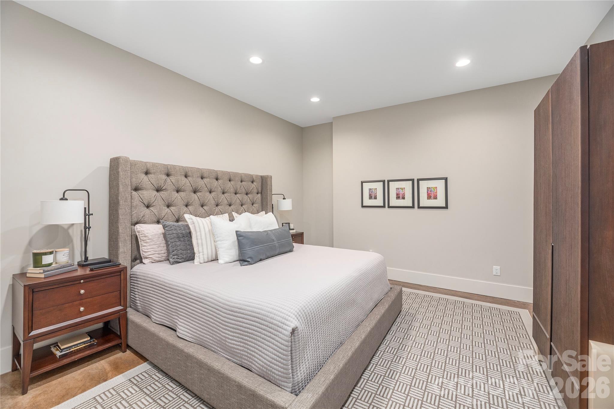 28 Garren View Drive — Fairview