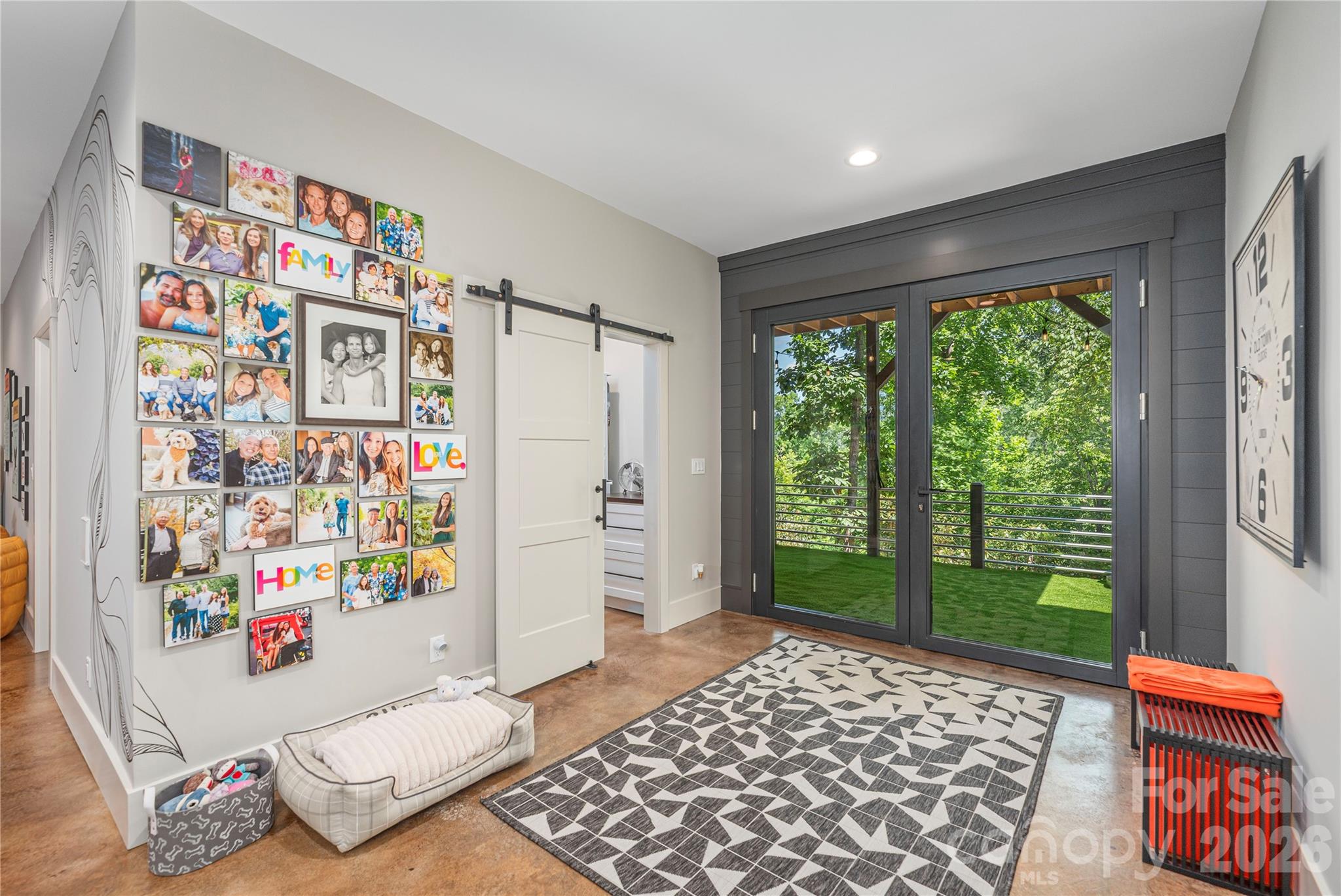 28 Garren View Drive — Fairview