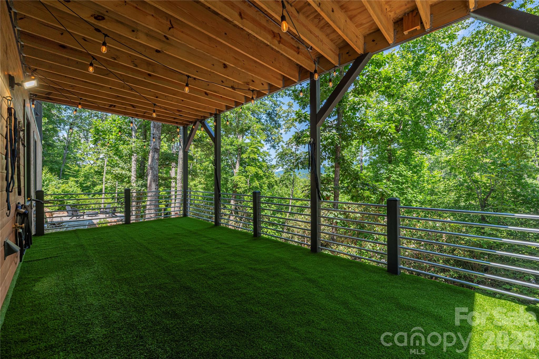 28 Garren View Drive — Fairview