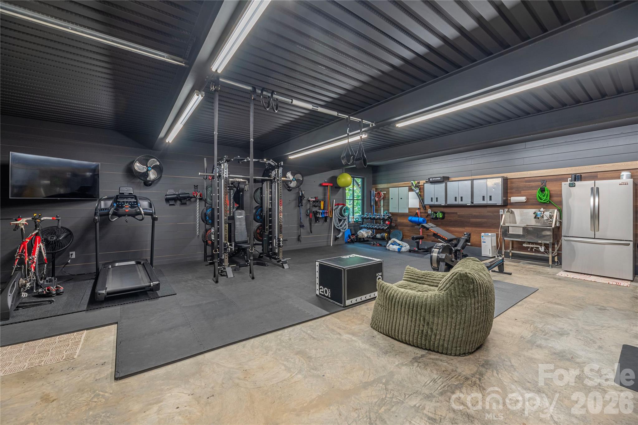 28 Garren View Drive — Fairview