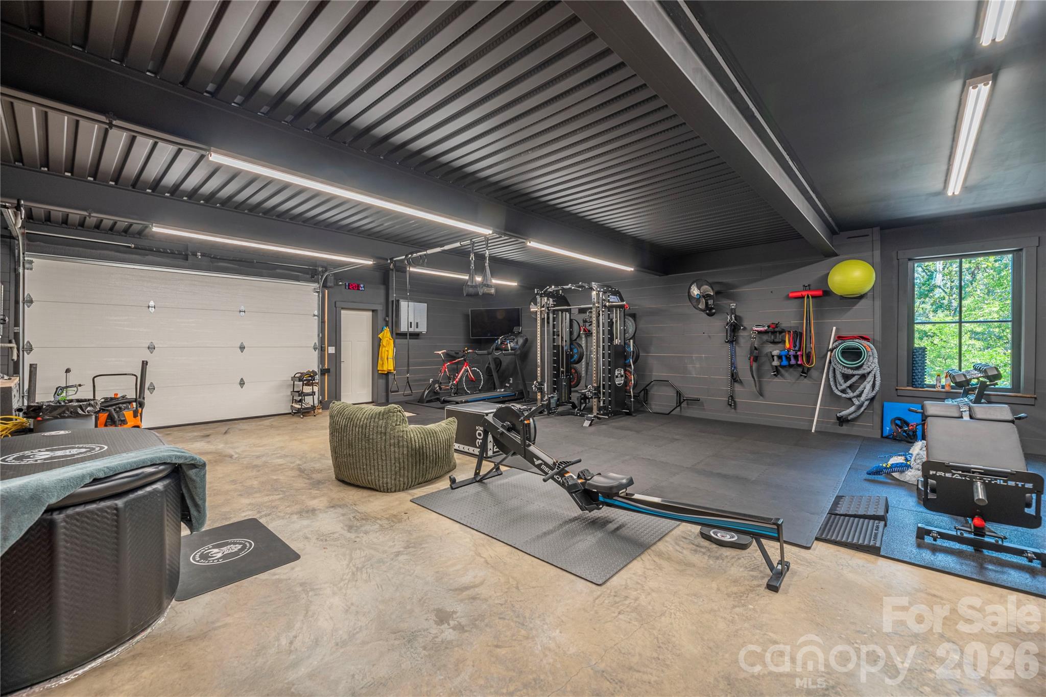 28 Garren View Drive — Fairview