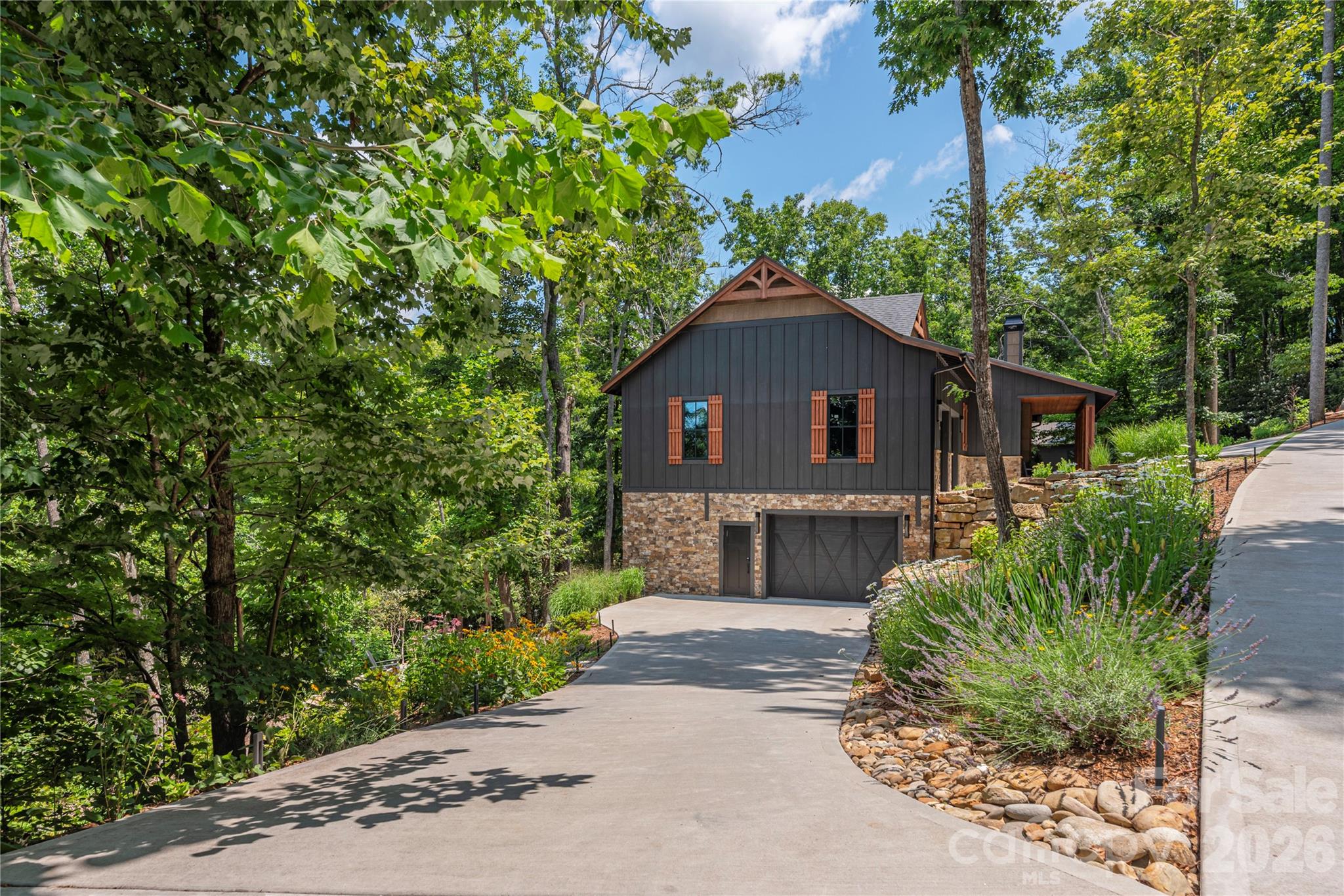 28 Garren View Drive — Fairview