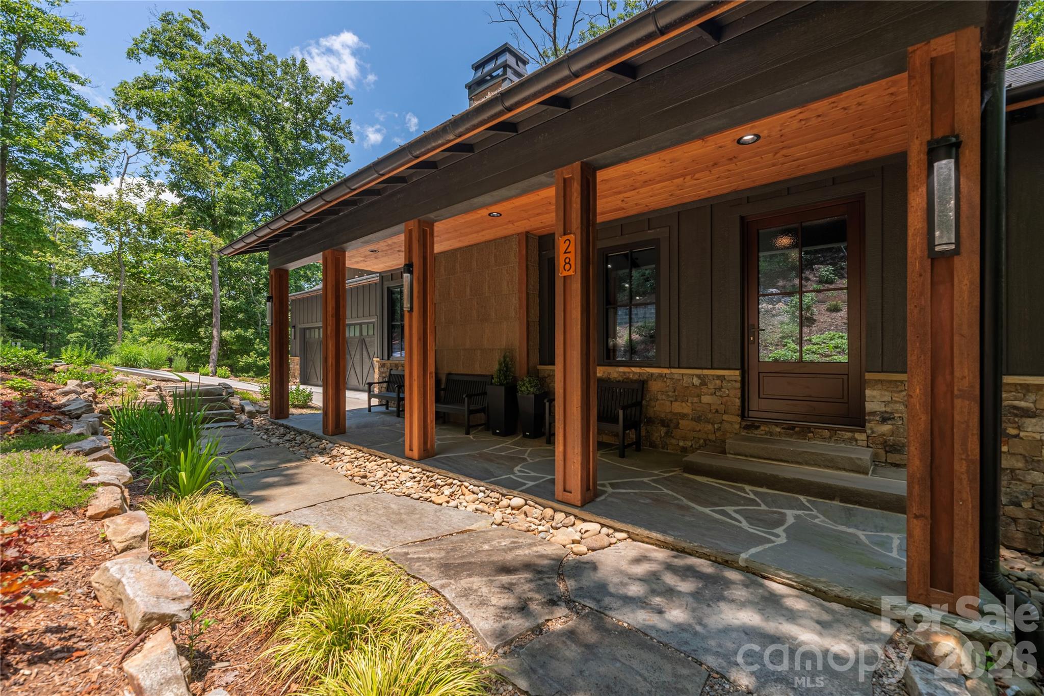 28 Garren View Drive — Fairview