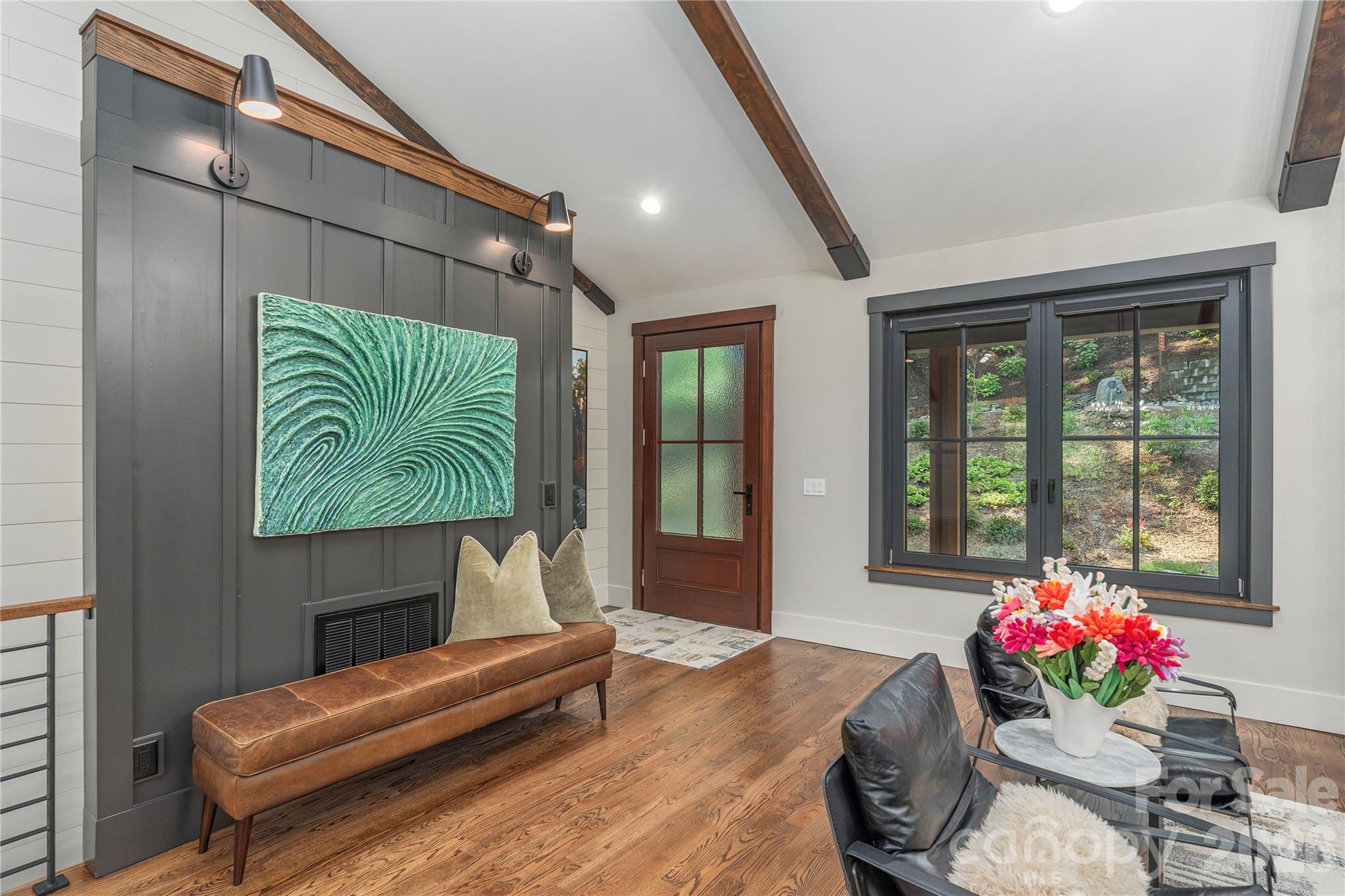 28 Garren View Drive — Fairview