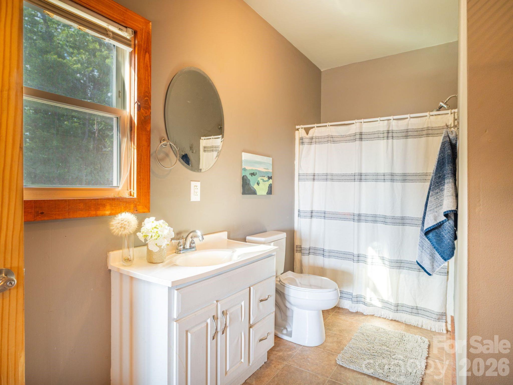 3020 Silver Creek Mountain Road — Morganton