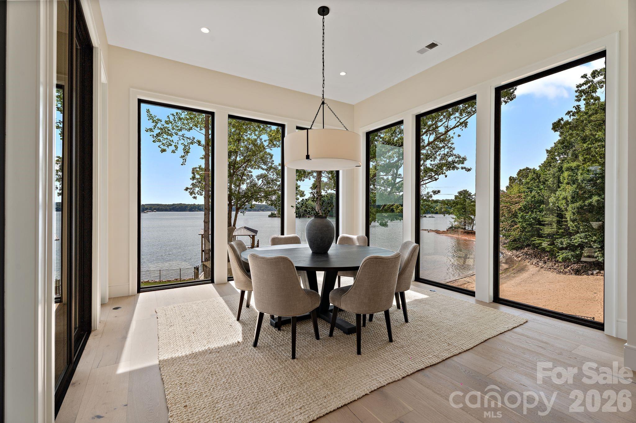 127 Tinker Place — Troutman