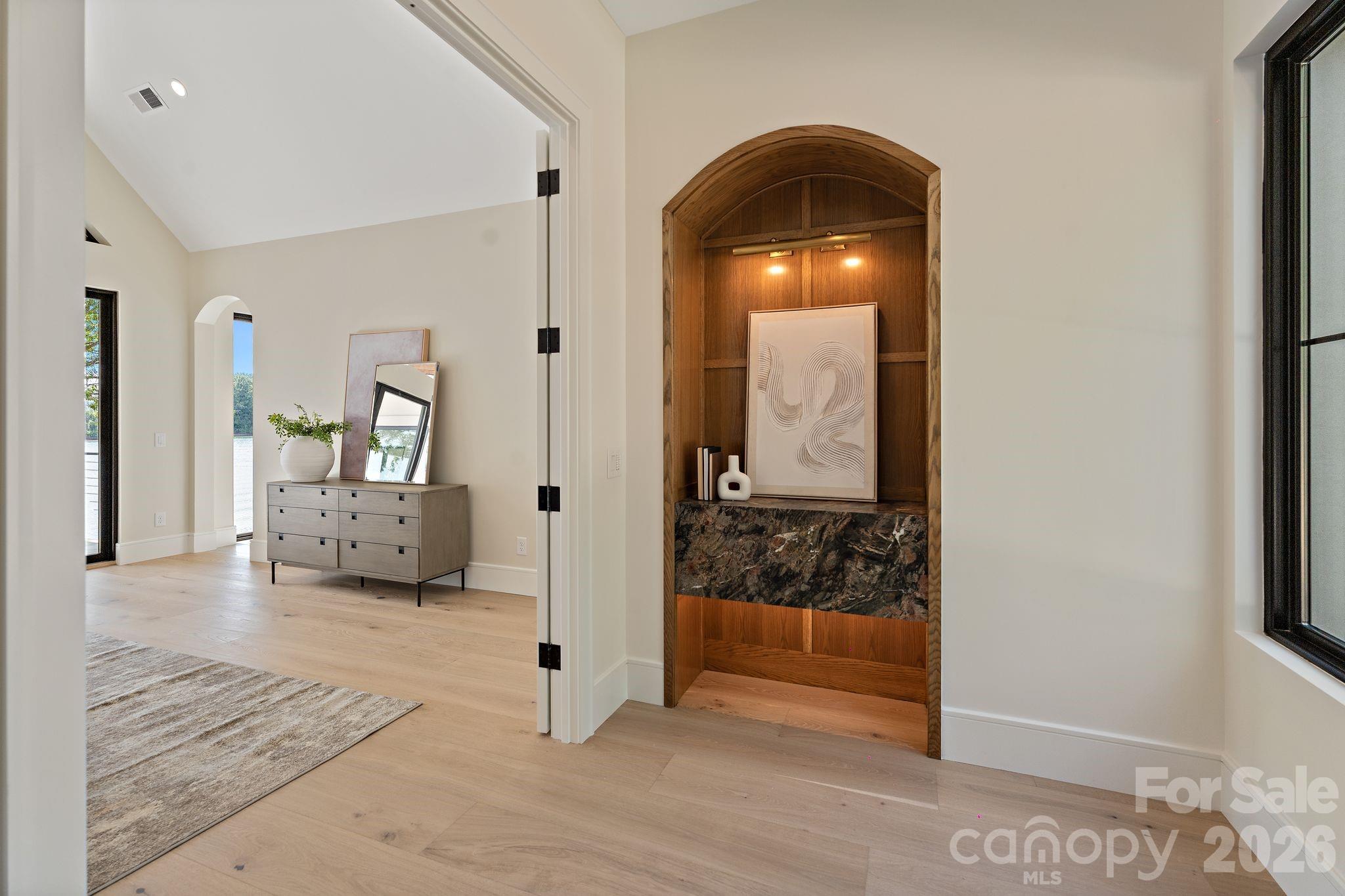 127 Tinker Place — Troutman