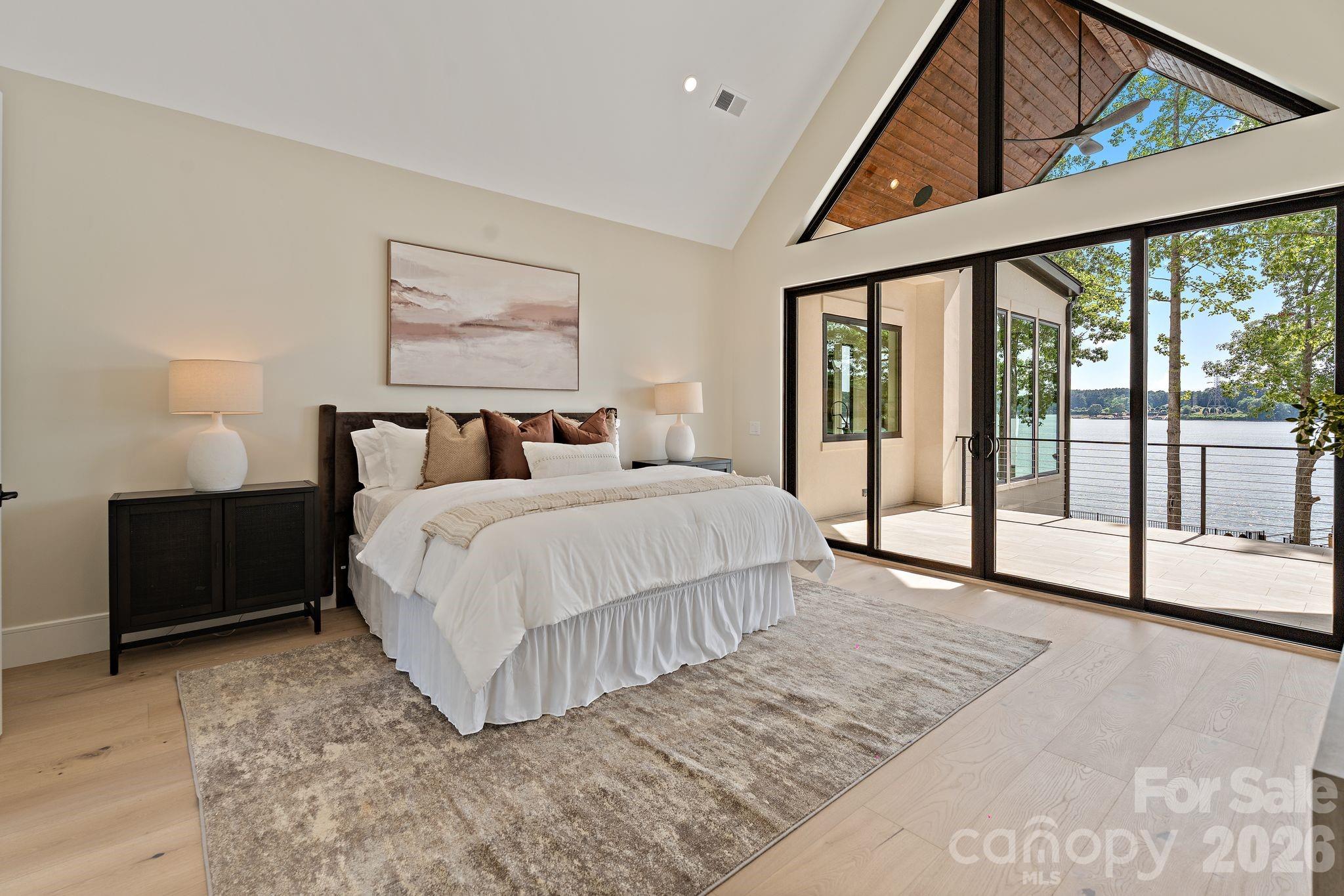 127 Tinker Place — Troutman