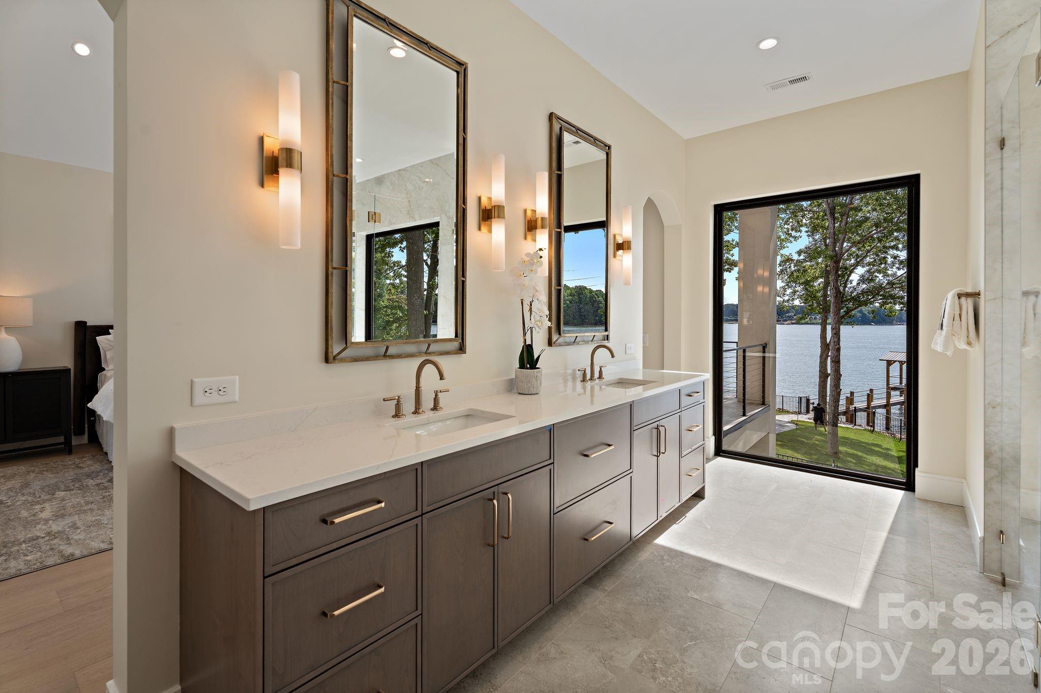 127 Tinker Place — Troutman