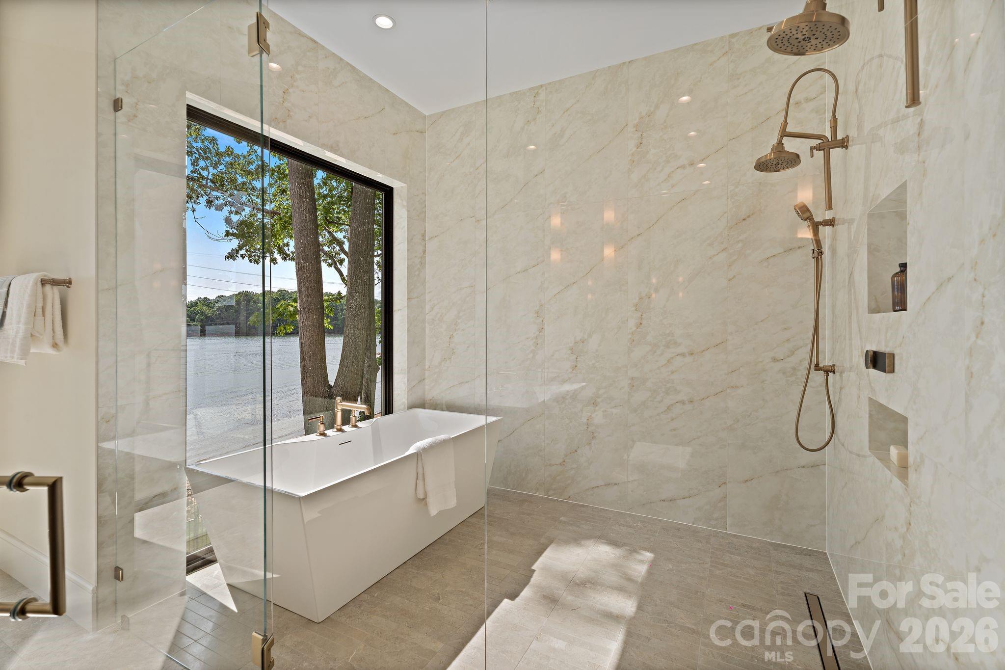 127 Tinker Place — Troutman