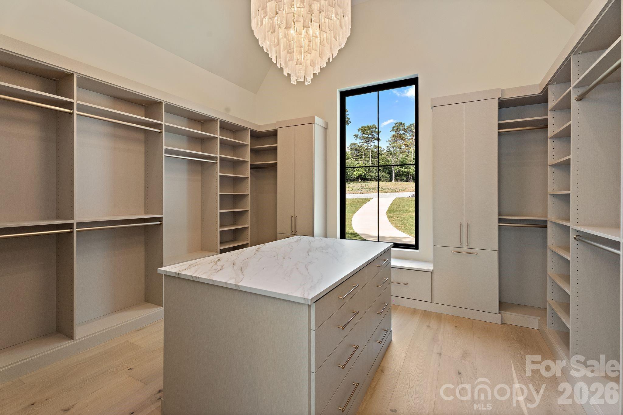 127 Tinker Place — Troutman