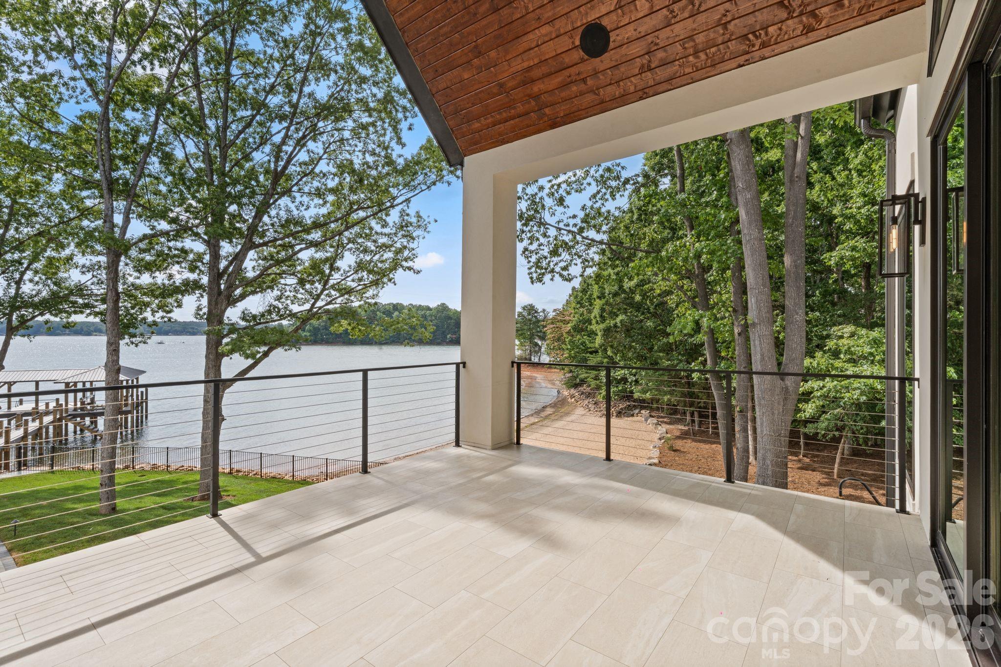 127 Tinker Place — Troutman