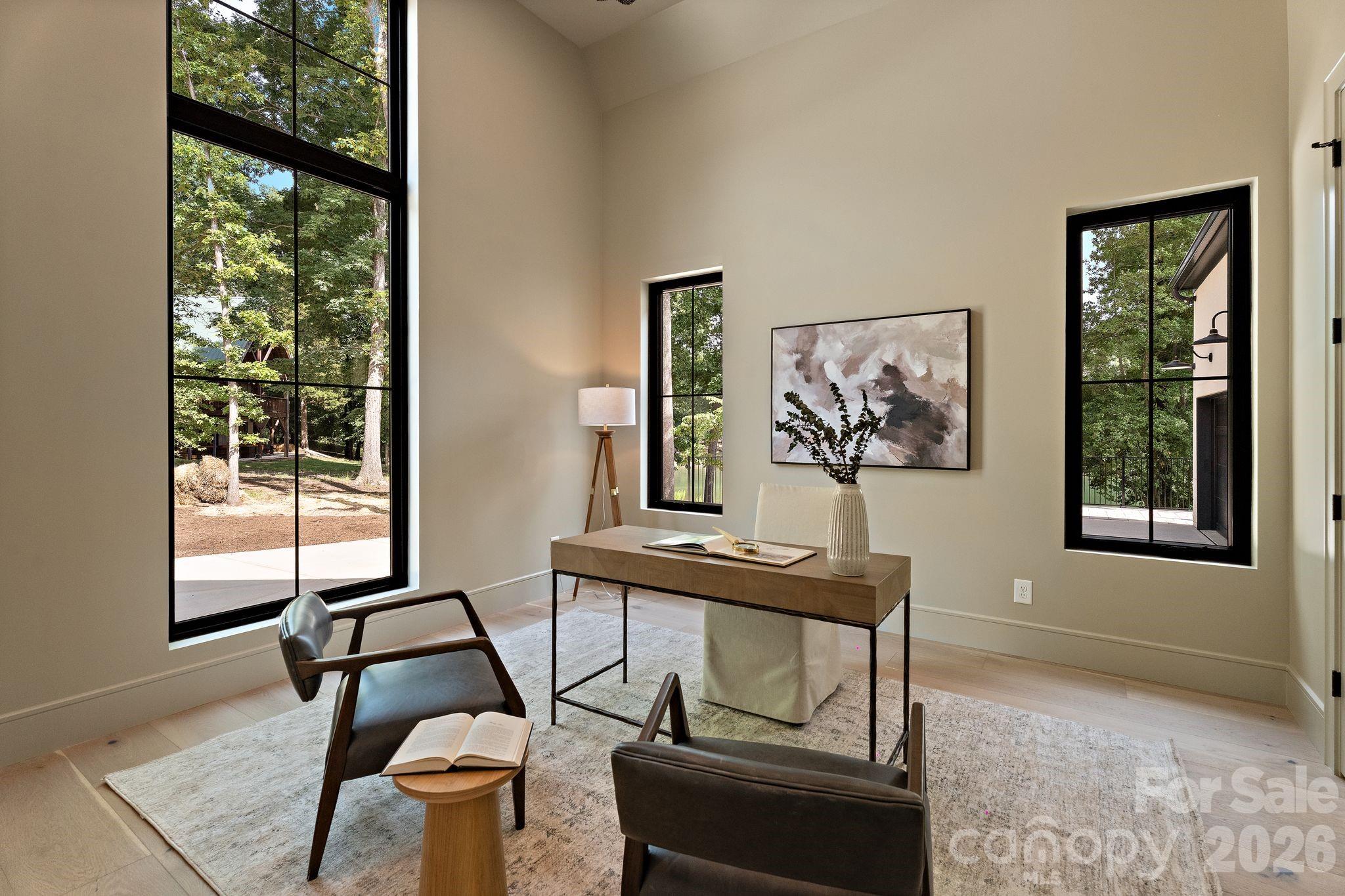 127 Tinker Place — Troutman