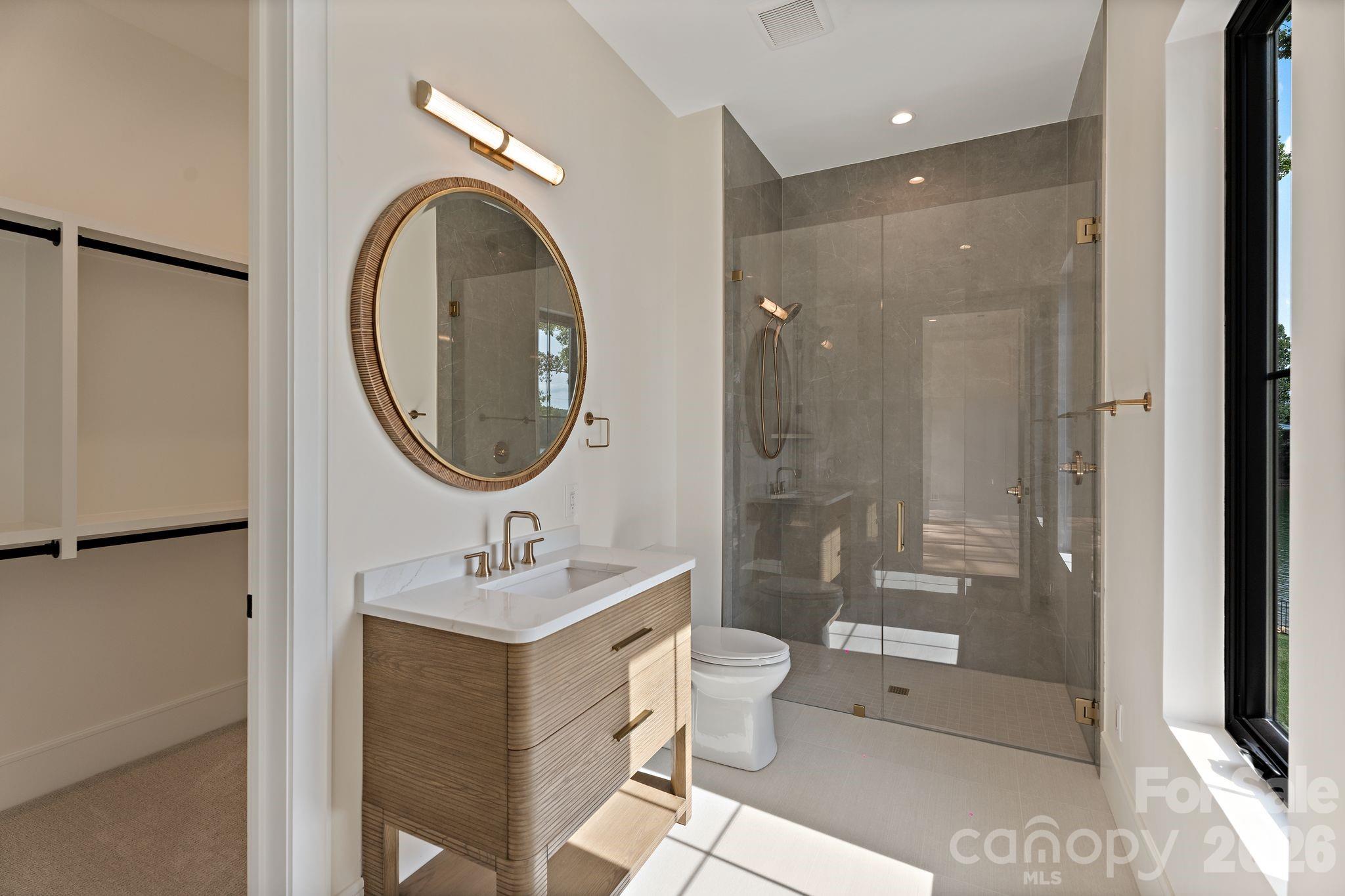 127 Tinker Place — Troutman