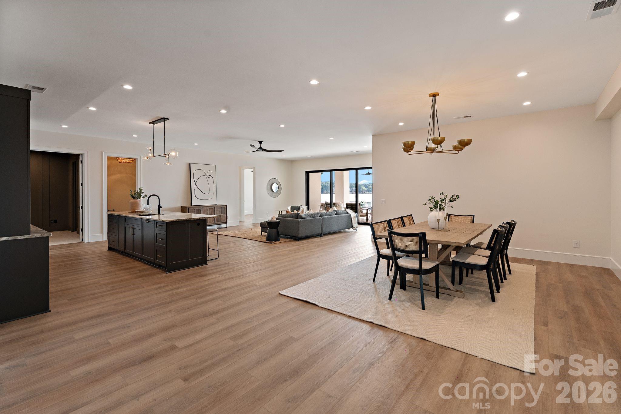 127 Tinker Place — Troutman