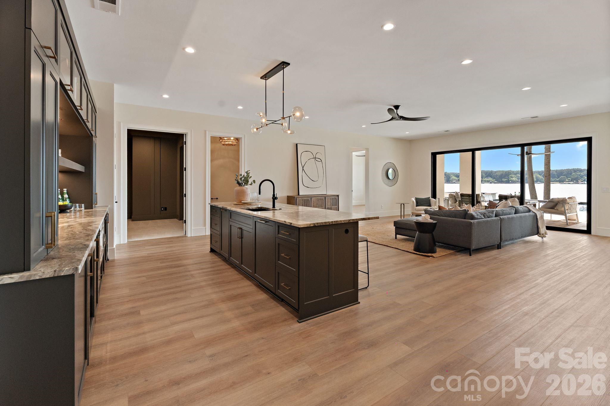 127 Tinker Place — Troutman