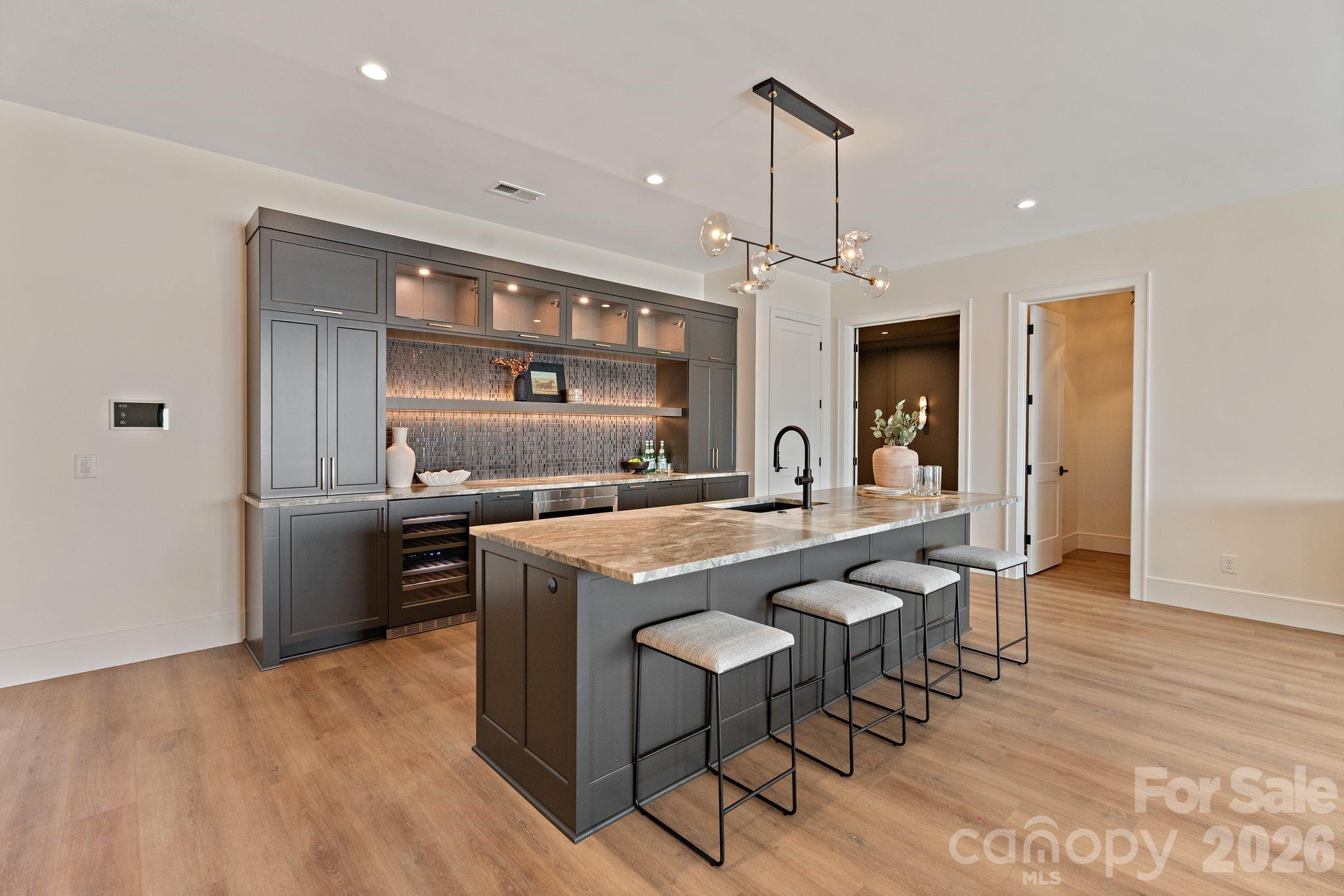 127 Tinker Place — Troutman