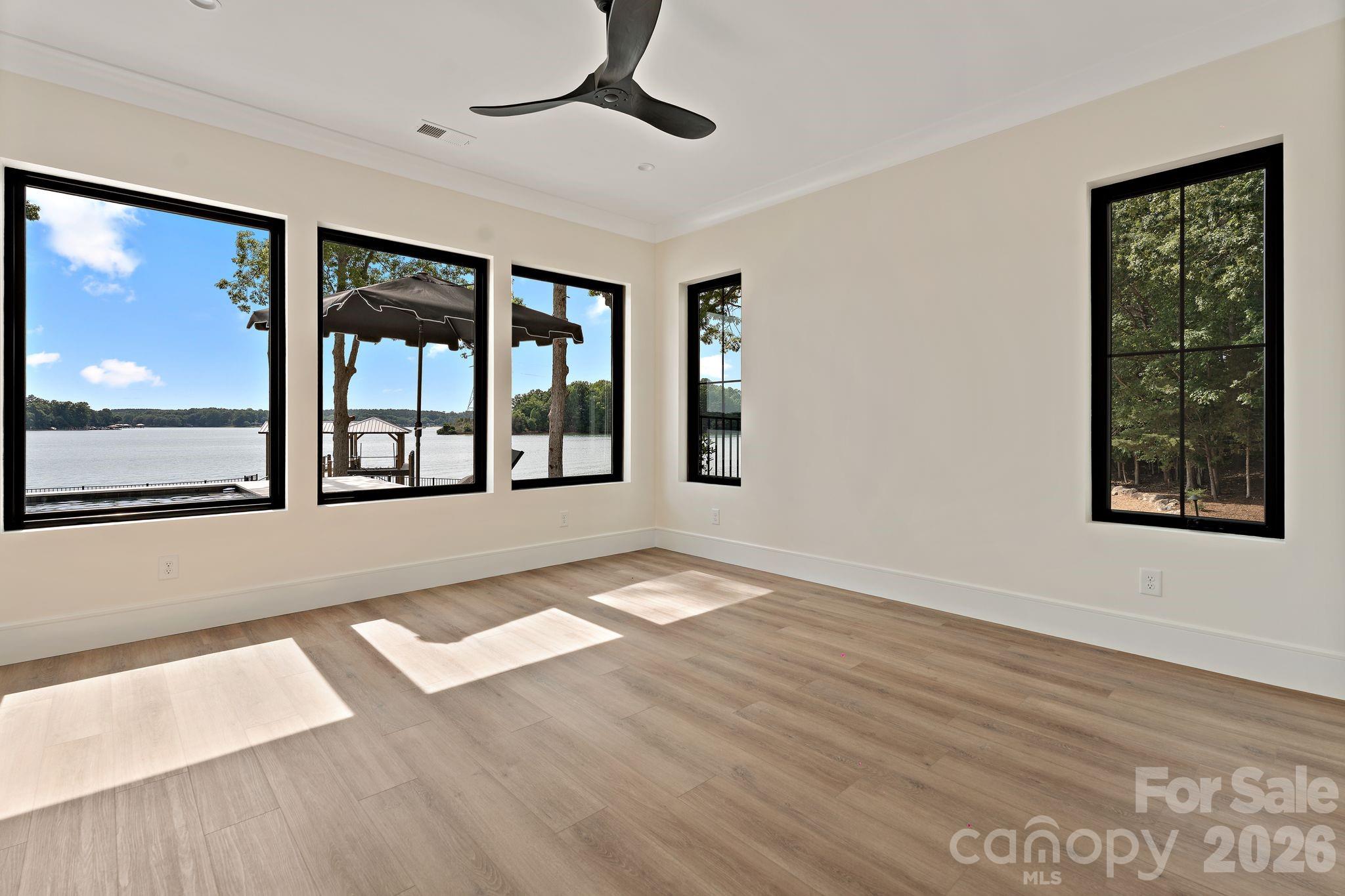 127 Tinker Place — Troutman