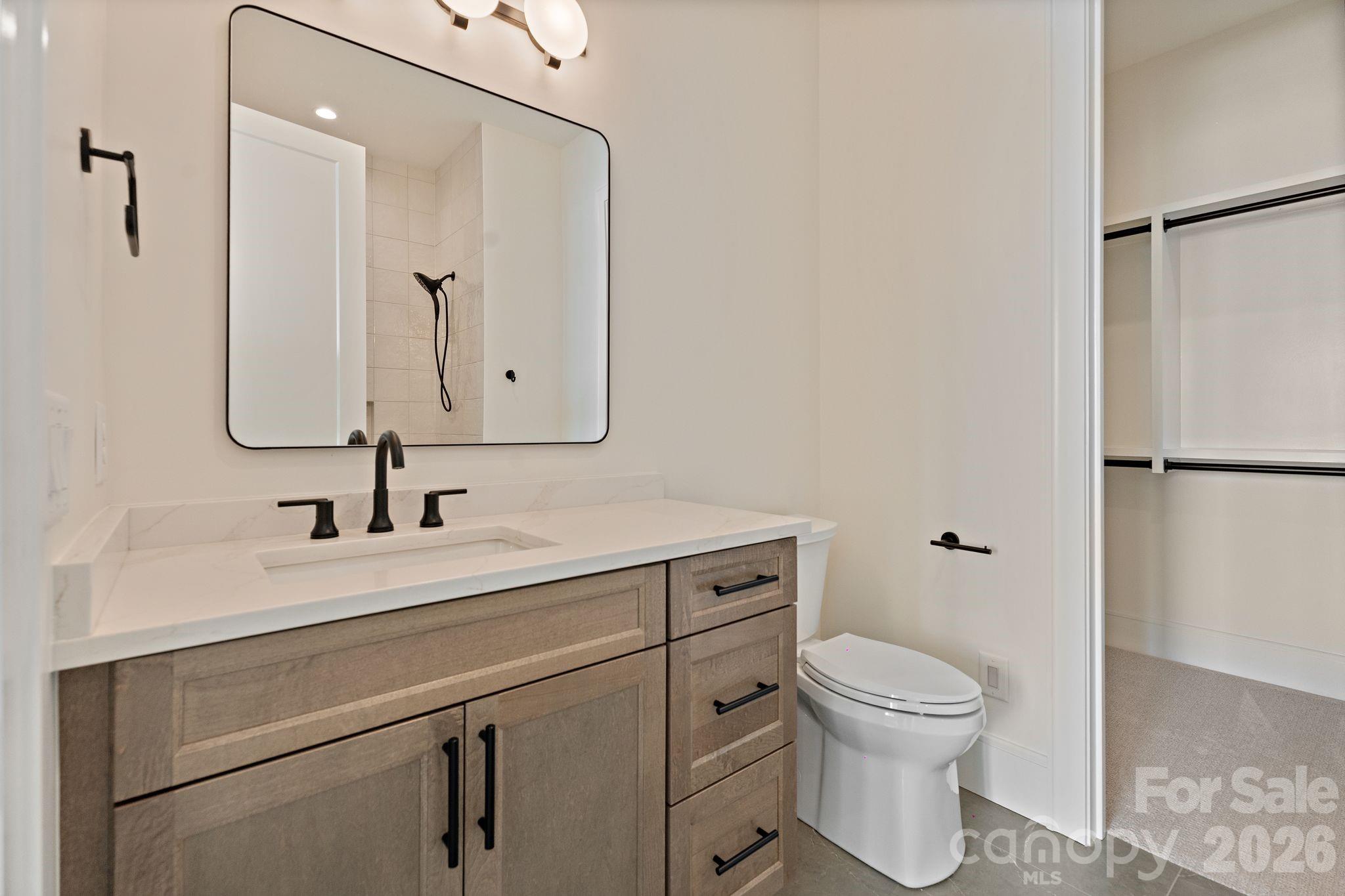 127 Tinker Place — Troutman