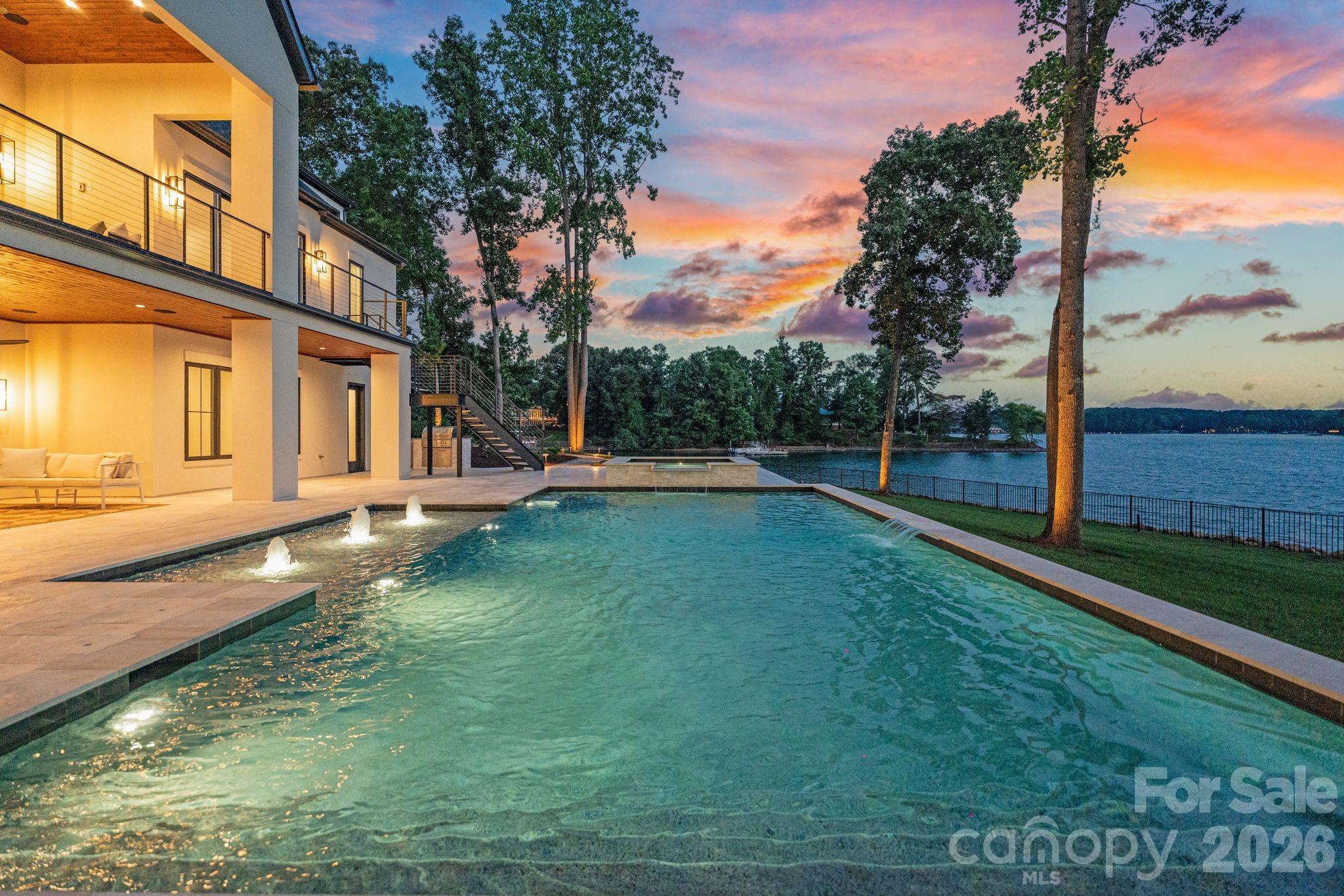 127 Tinker Place — Troutman