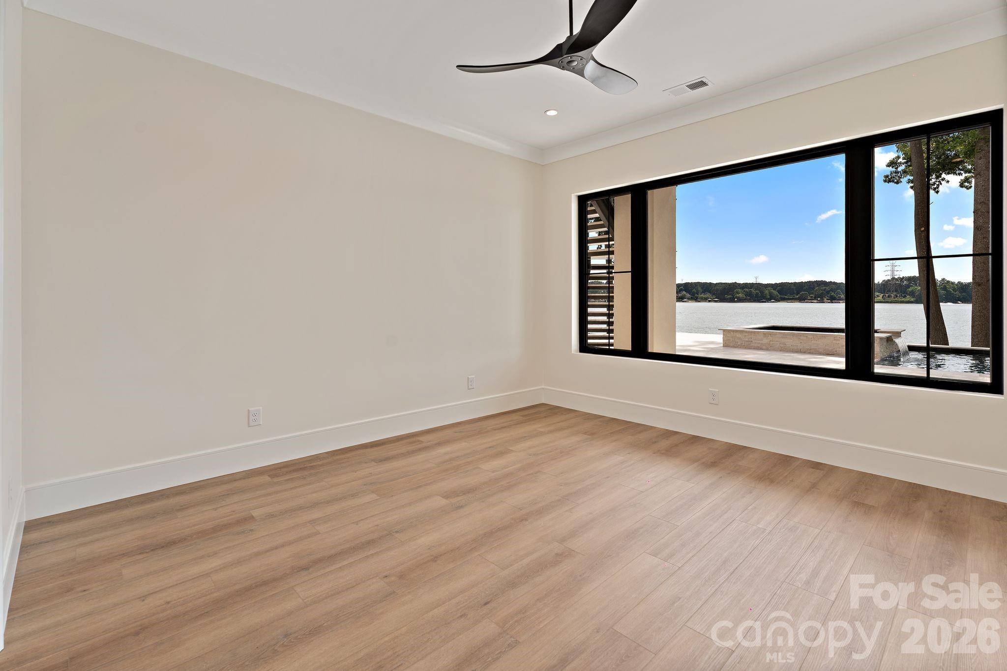 127 Tinker Place — Troutman