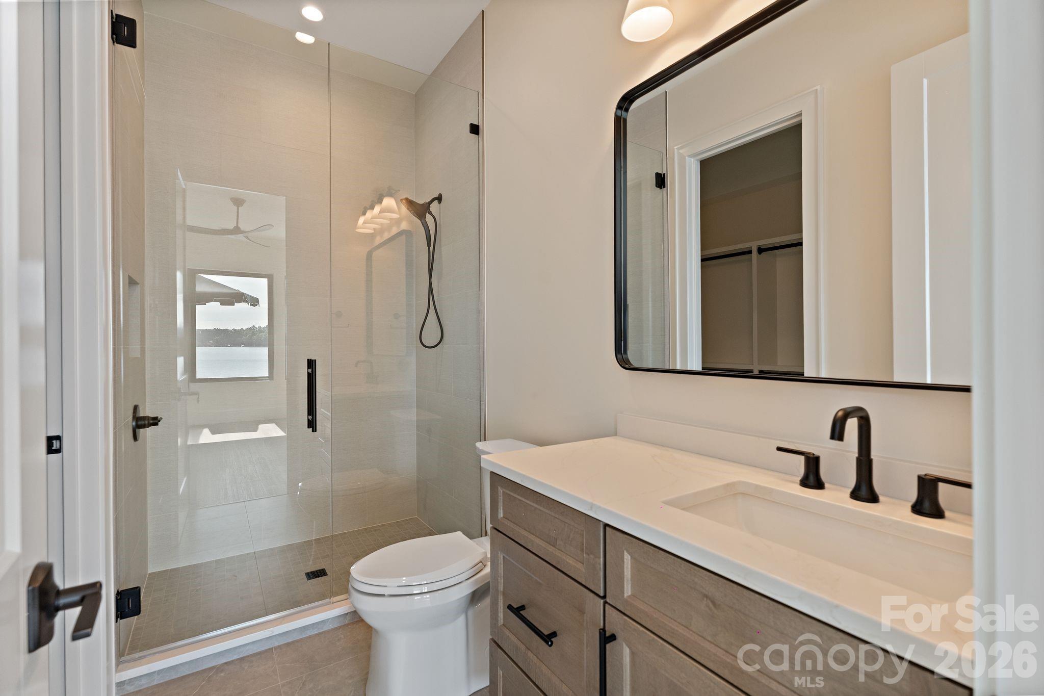 127 Tinker Place — Troutman