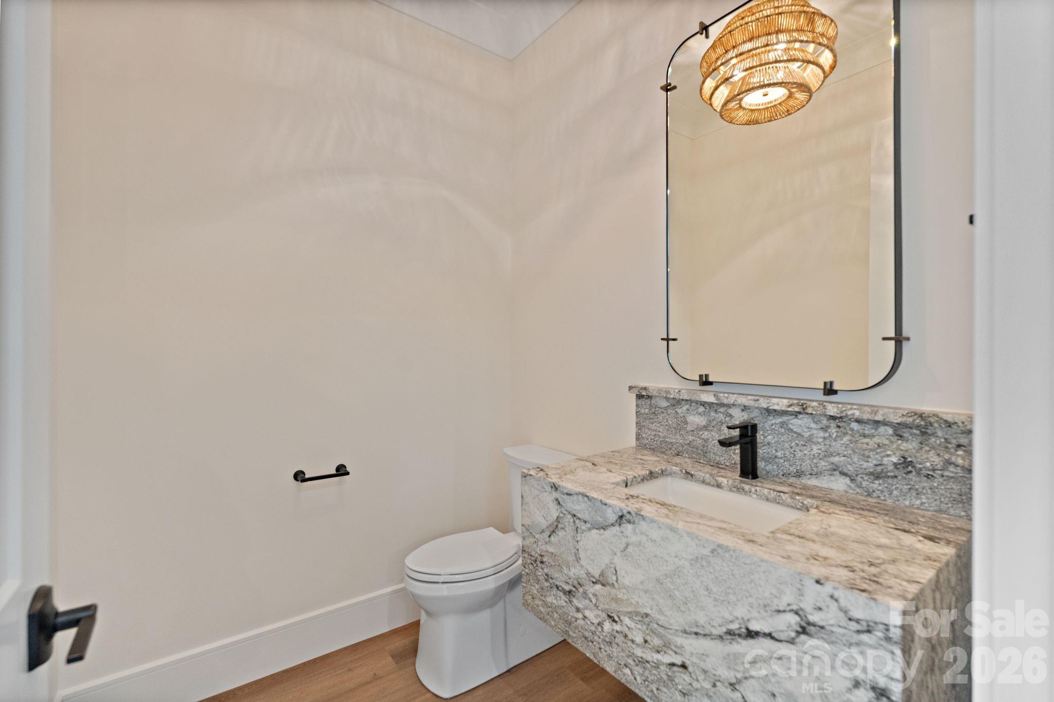 127 Tinker Place — Troutman