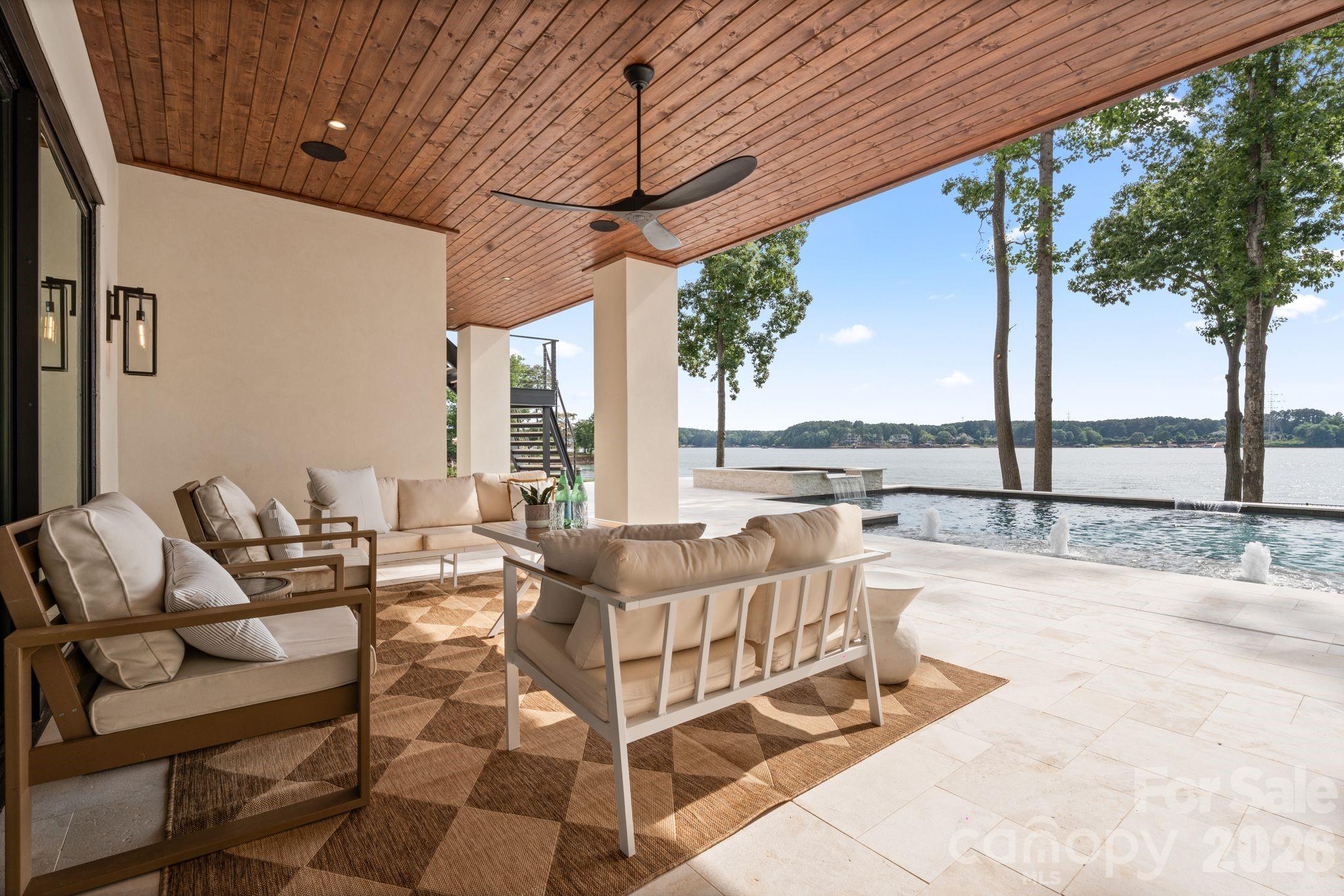 127 Tinker Place — Troutman