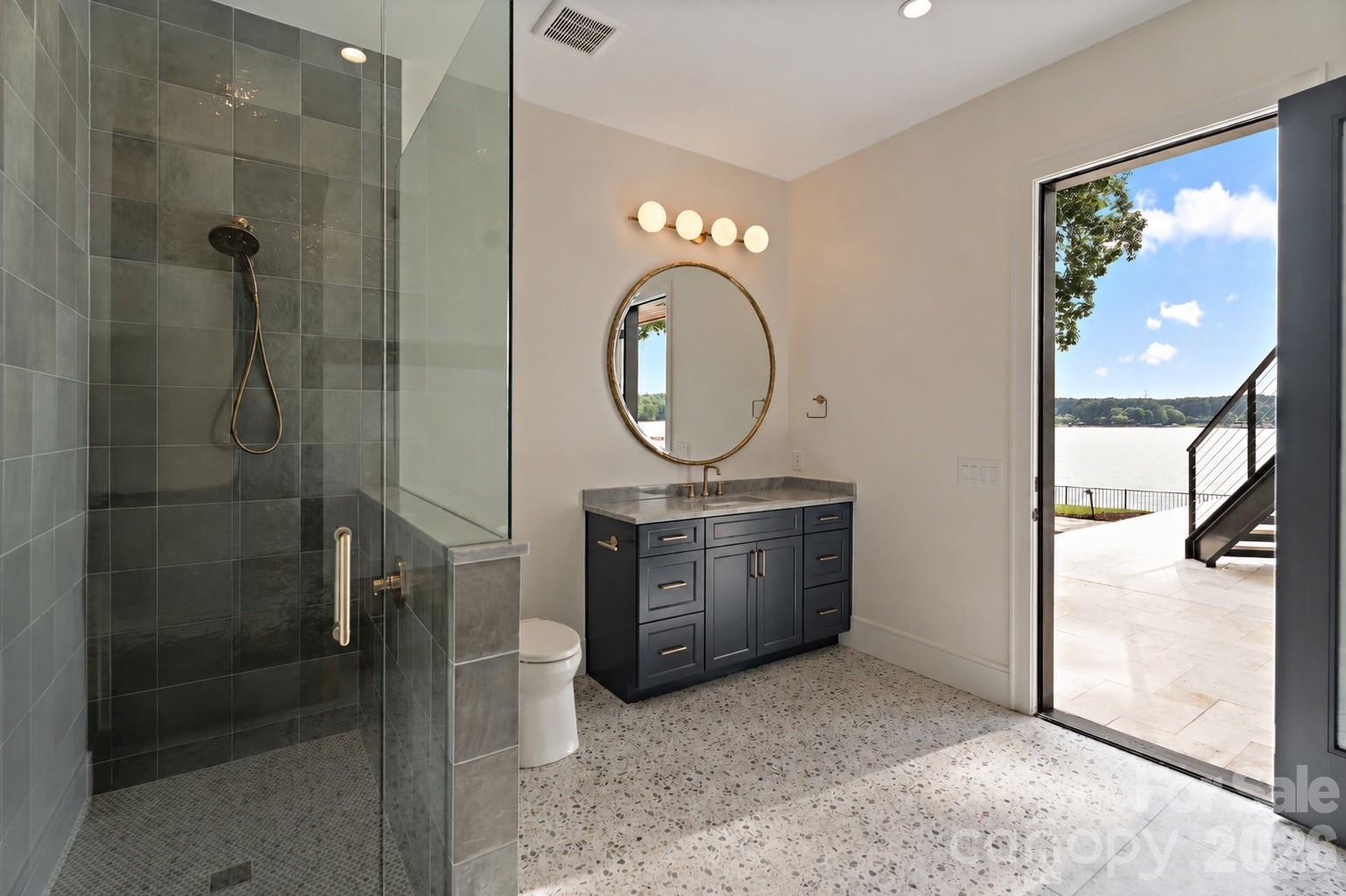 127 Tinker Place — Troutman