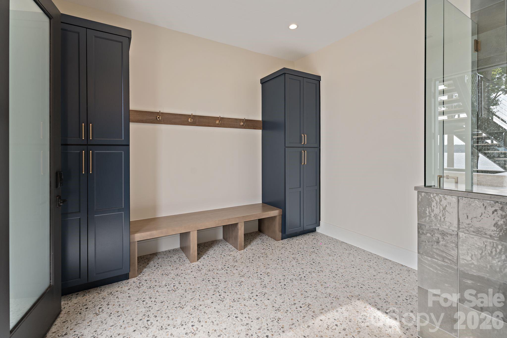 127 Tinker Place — Troutman