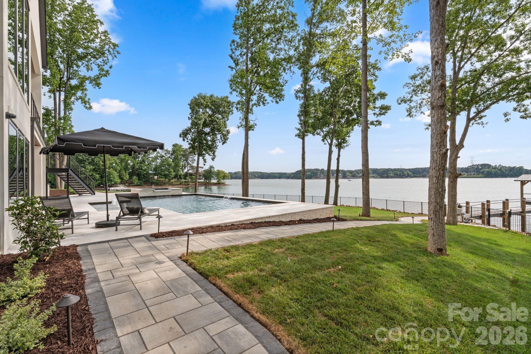 127 Tinker Place — Troutman