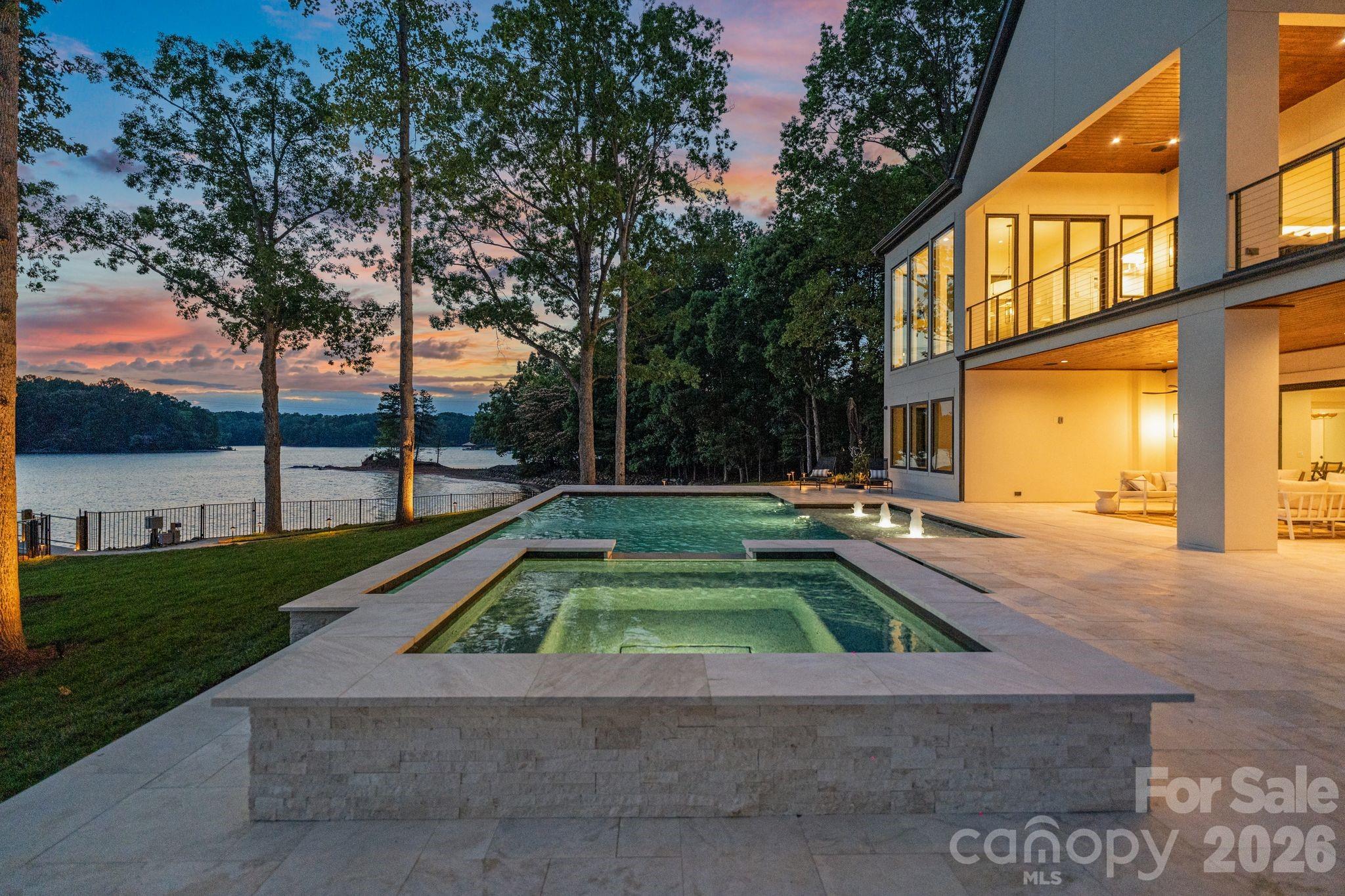 127 Tinker Place — Troutman