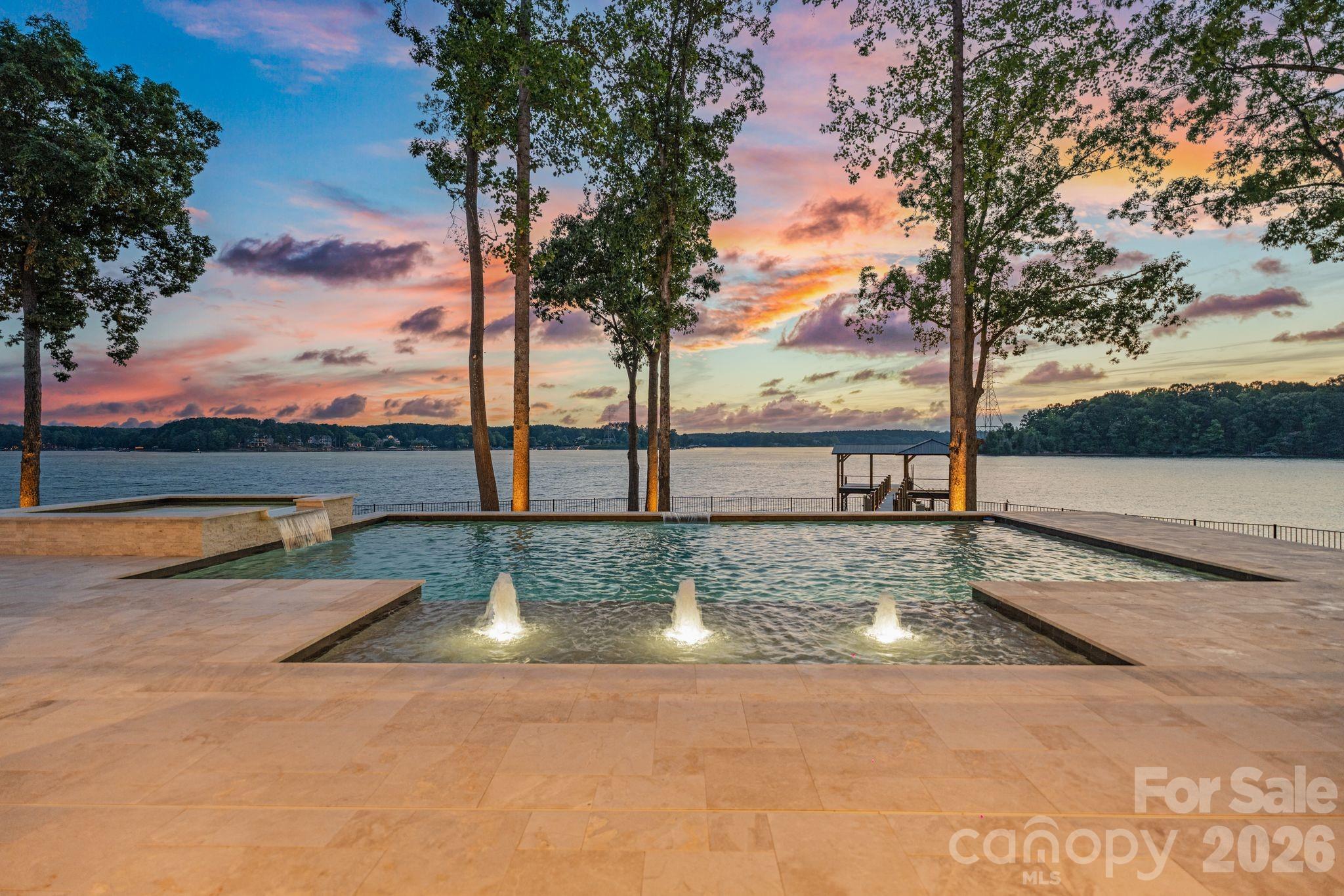 127 Tinker Place — Troutman