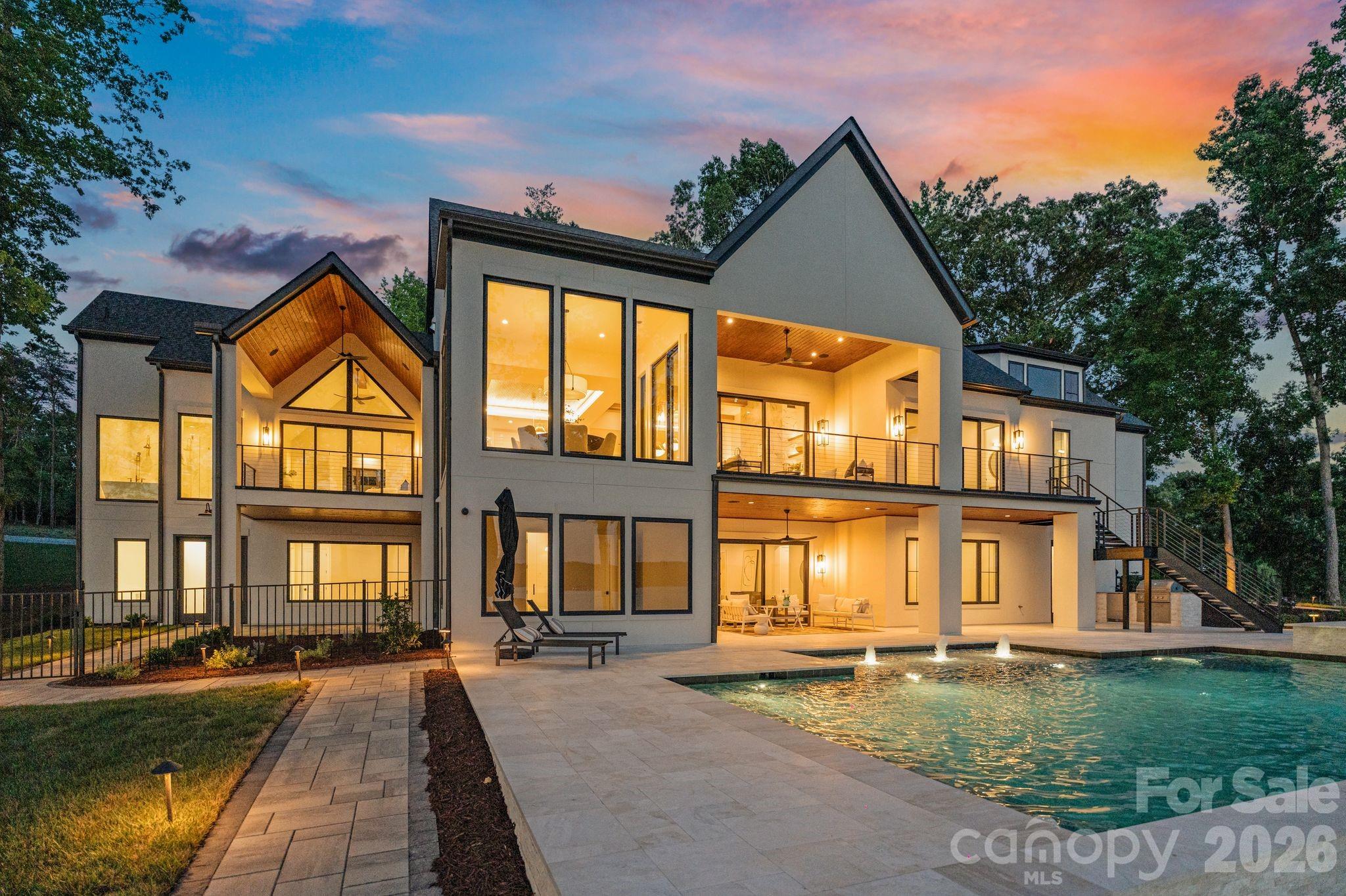 127 Tinker Place — Troutman