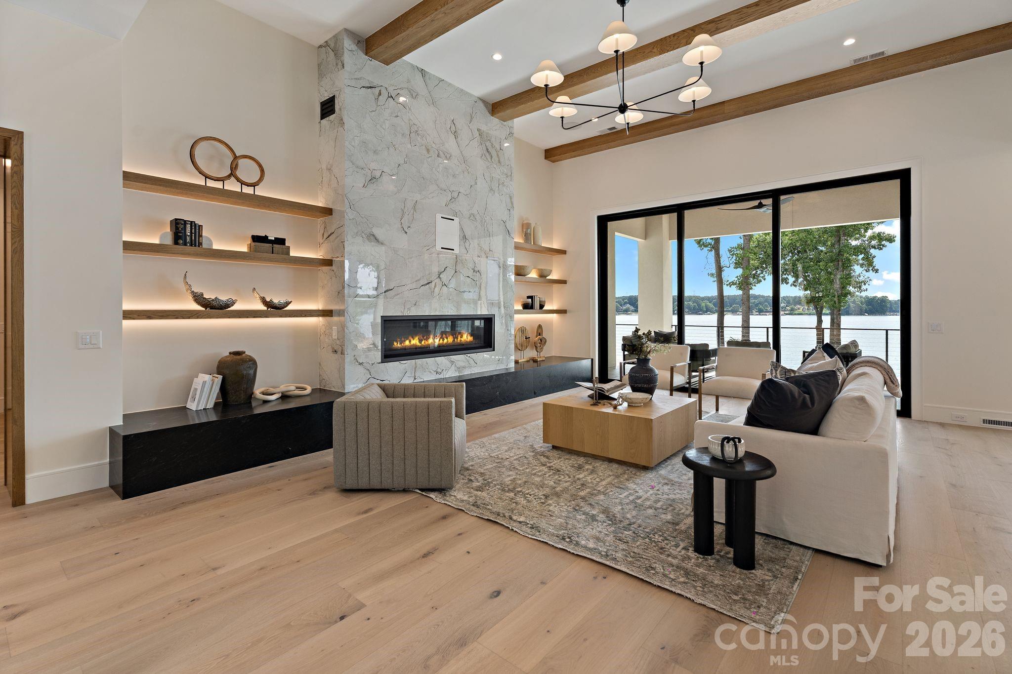 127 Tinker Place — Troutman