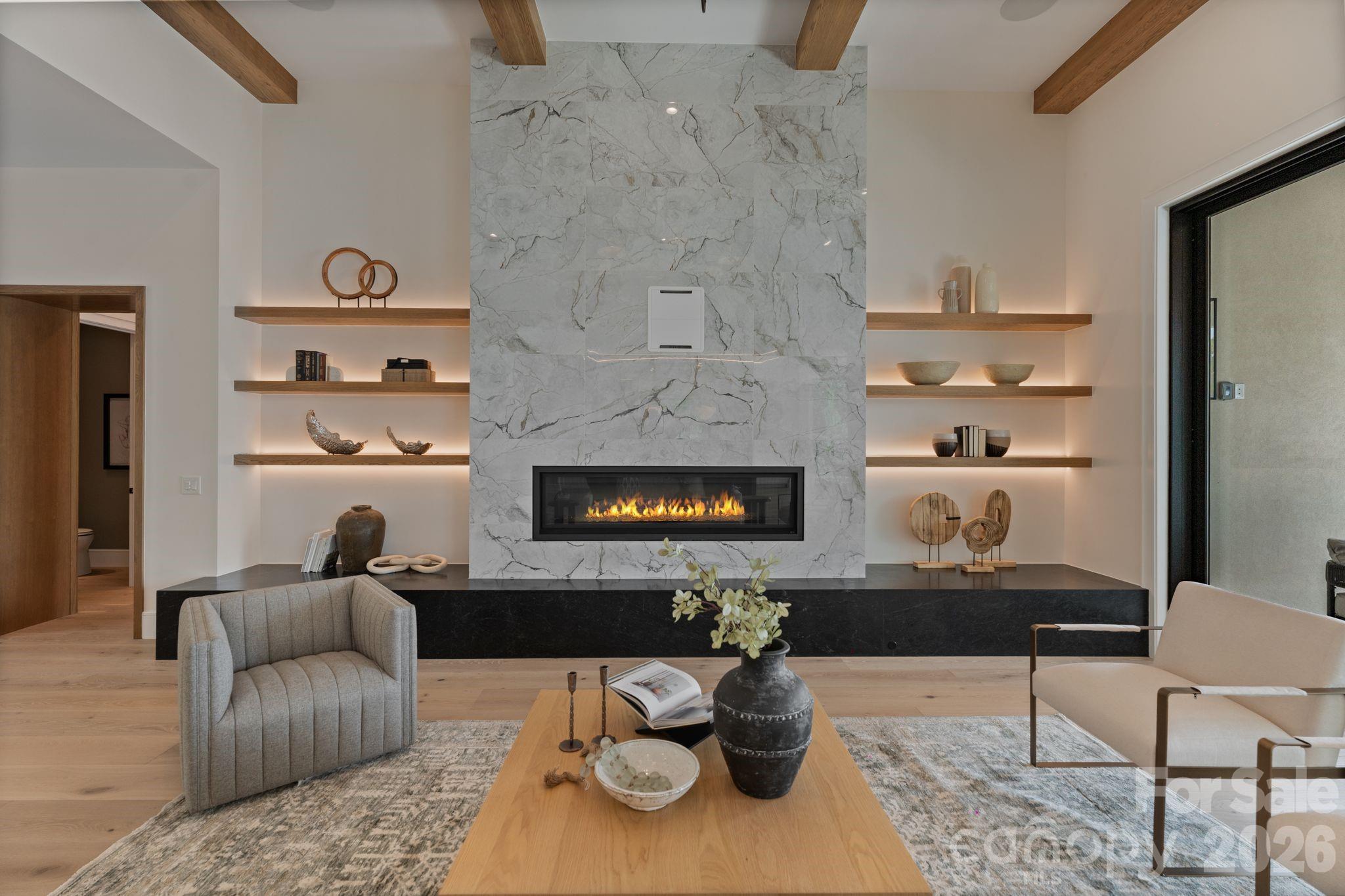 127 Tinker Place — Troutman