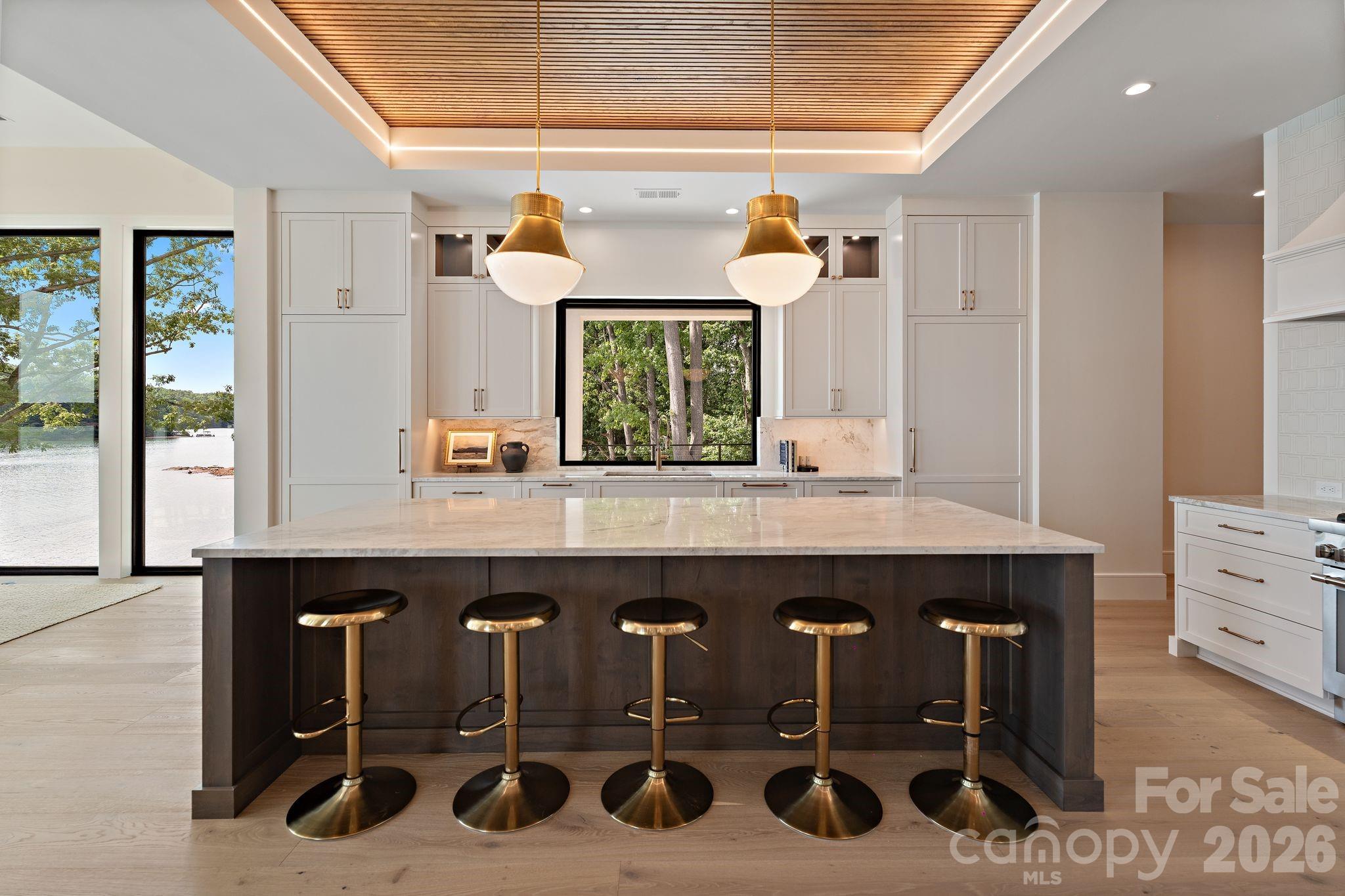 127 Tinker Place — Troutman