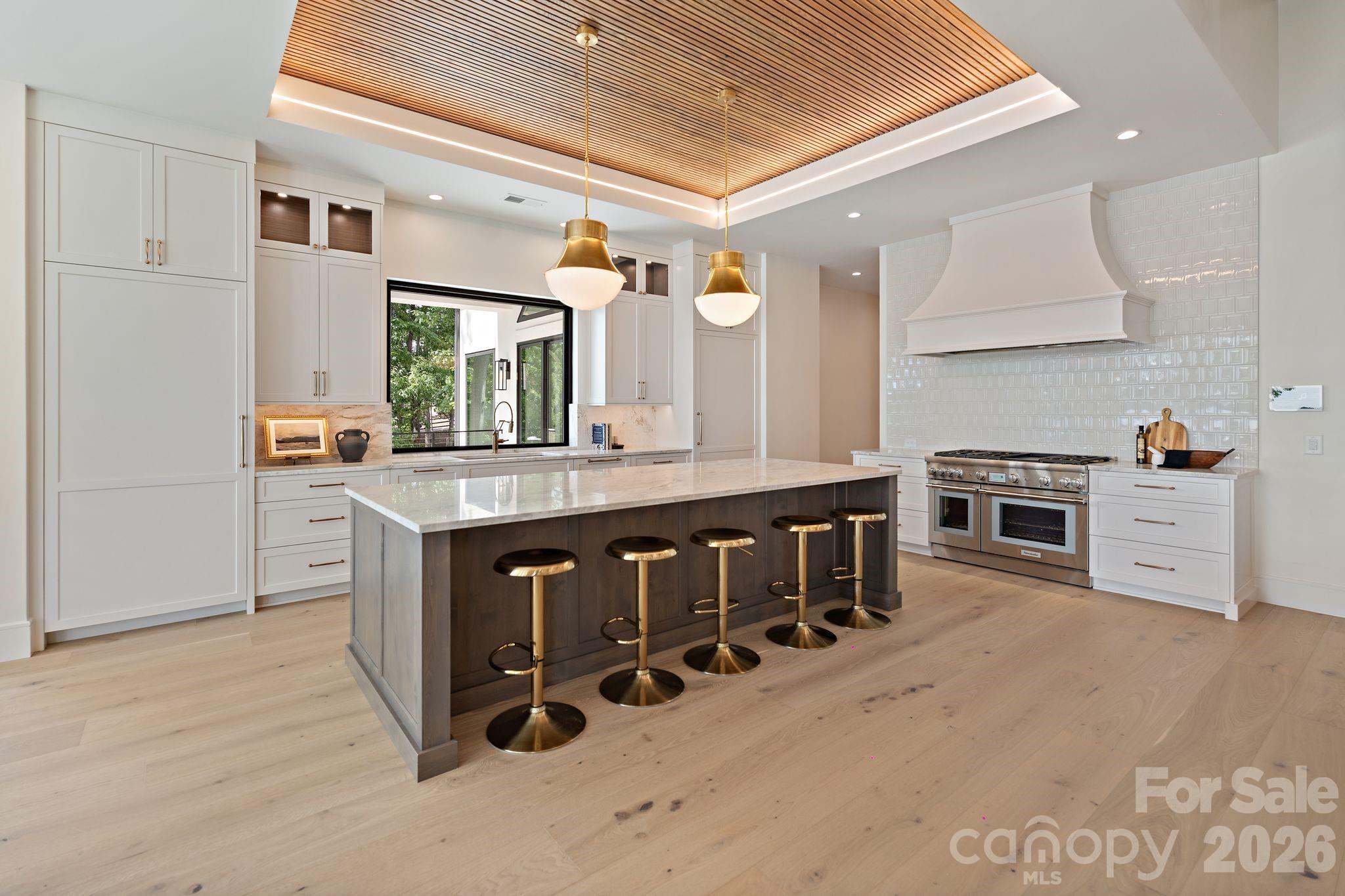 127 Tinker Place — Troutman